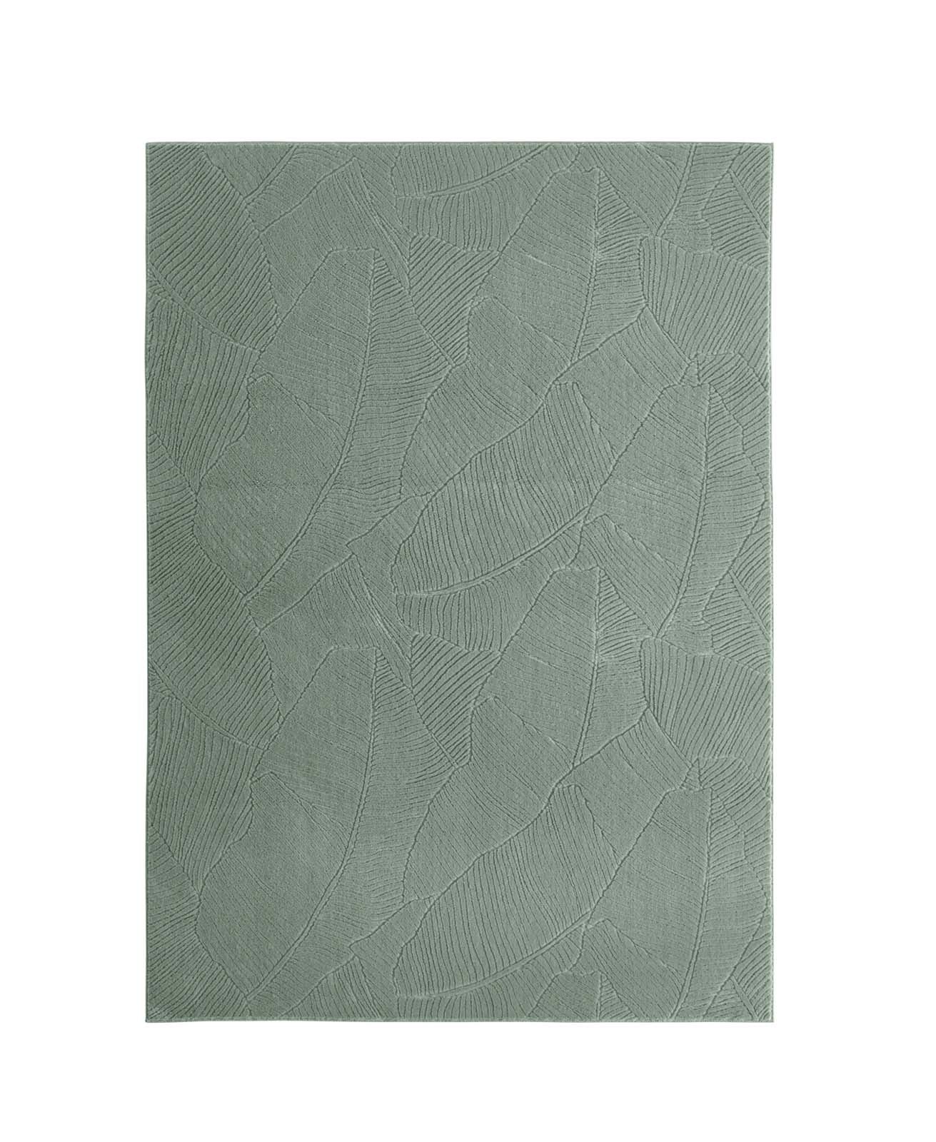 #idx_1#rolle_f#größe_080 cm rund
