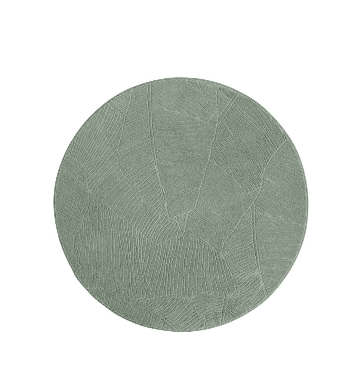 #idx_3#größe_080x150 cm
