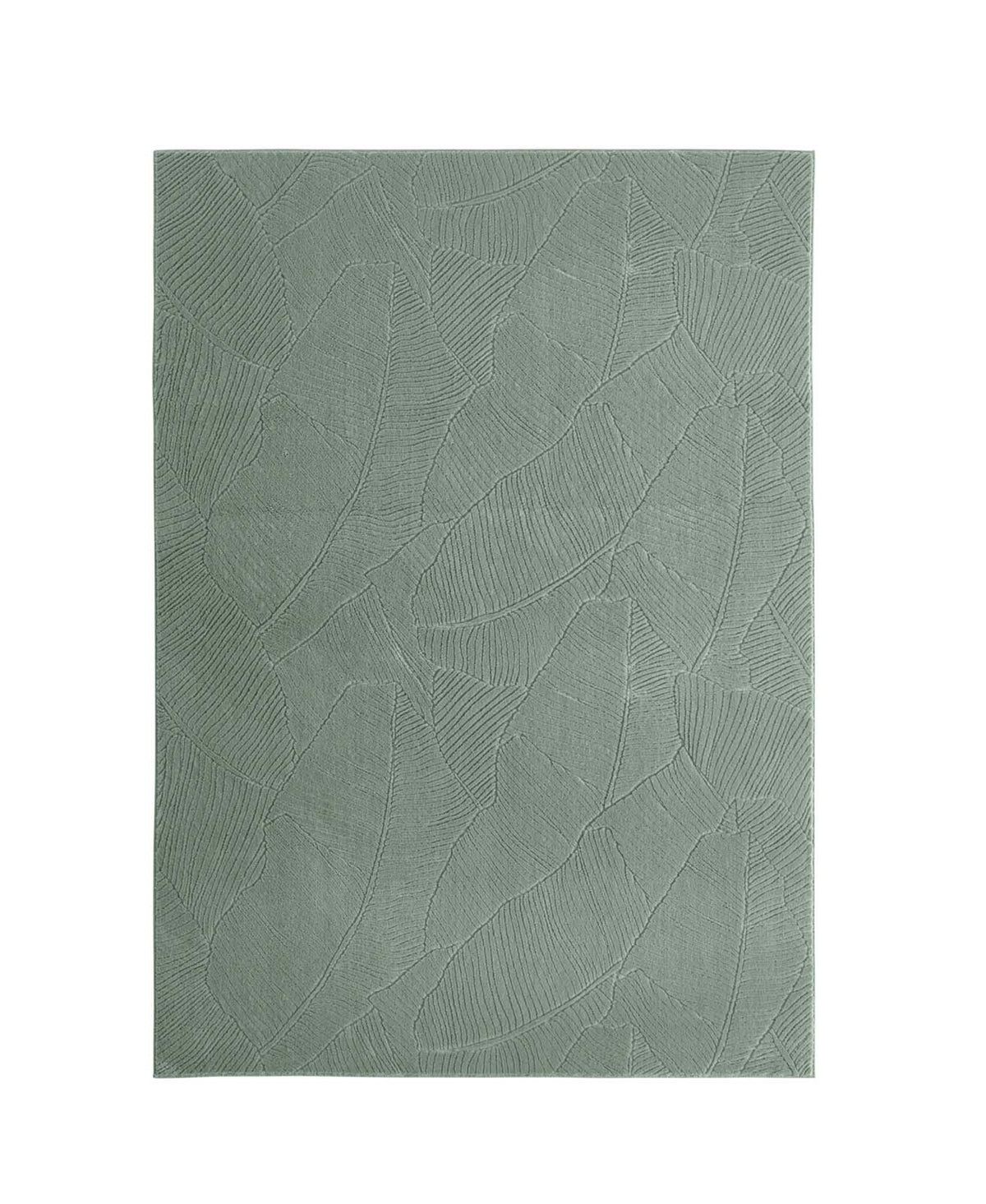 #idx_2#größe_240x340 cm