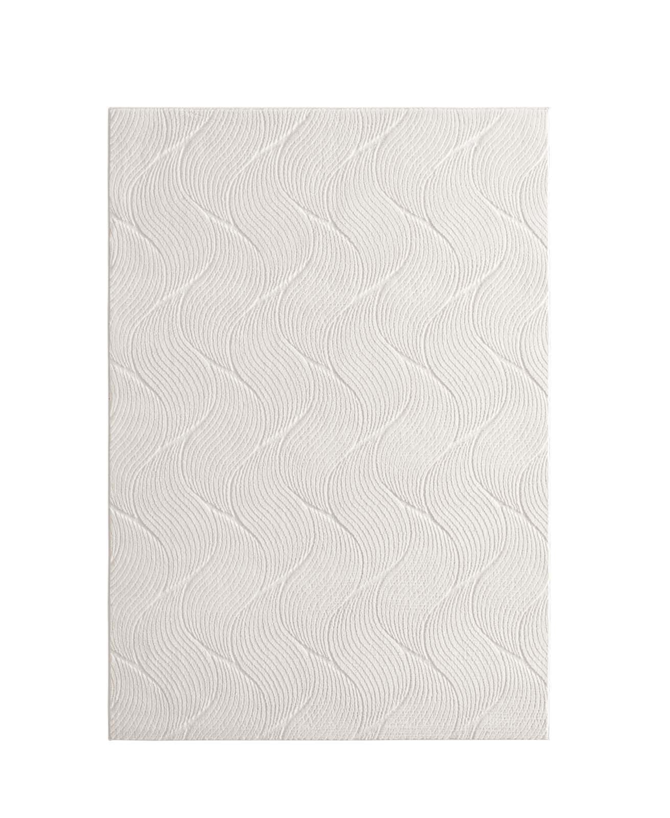 #idx_1#rolle_f#größe_050x080 cm