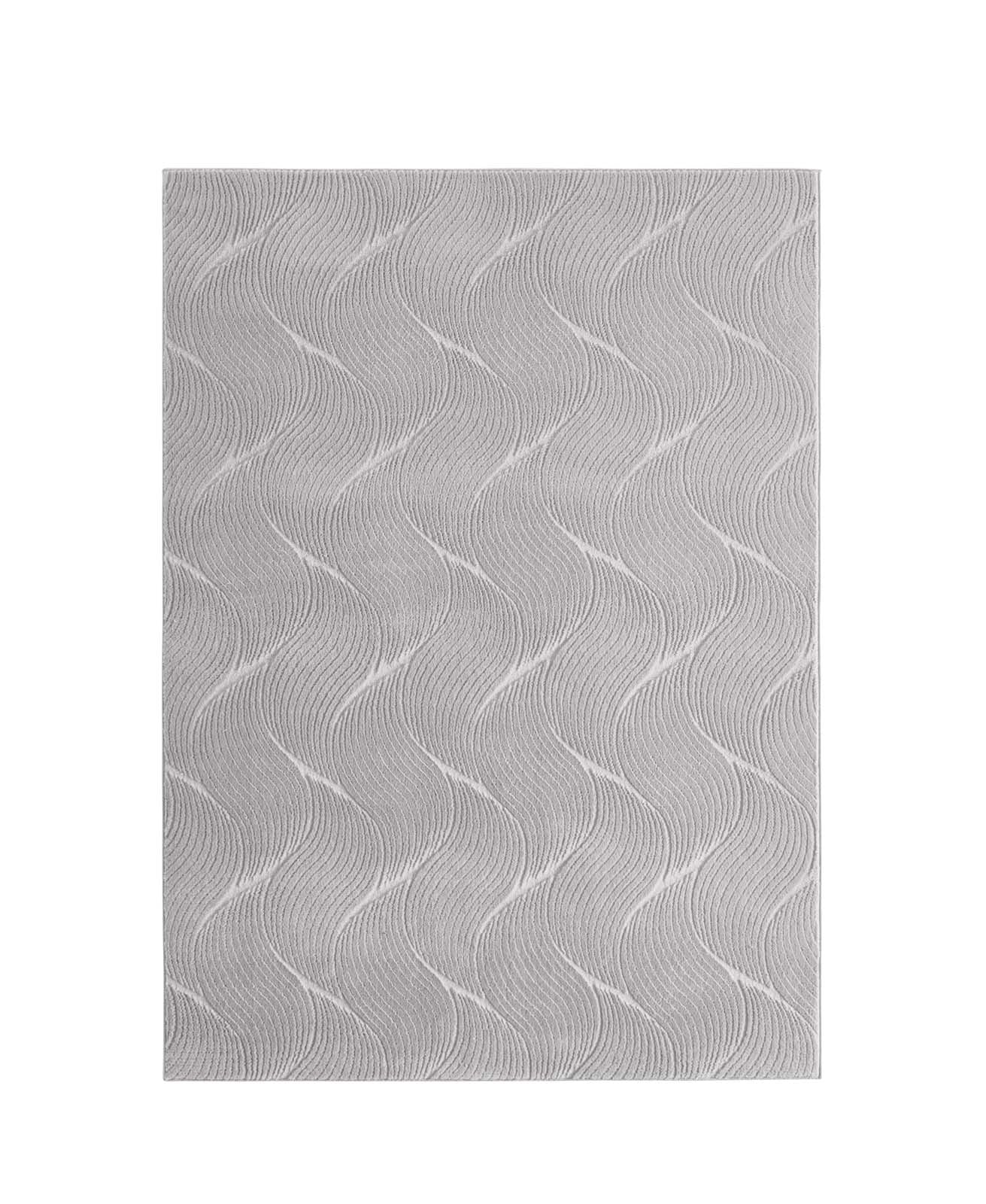 #idx_1#rolle_f#größe_050x080 cm
