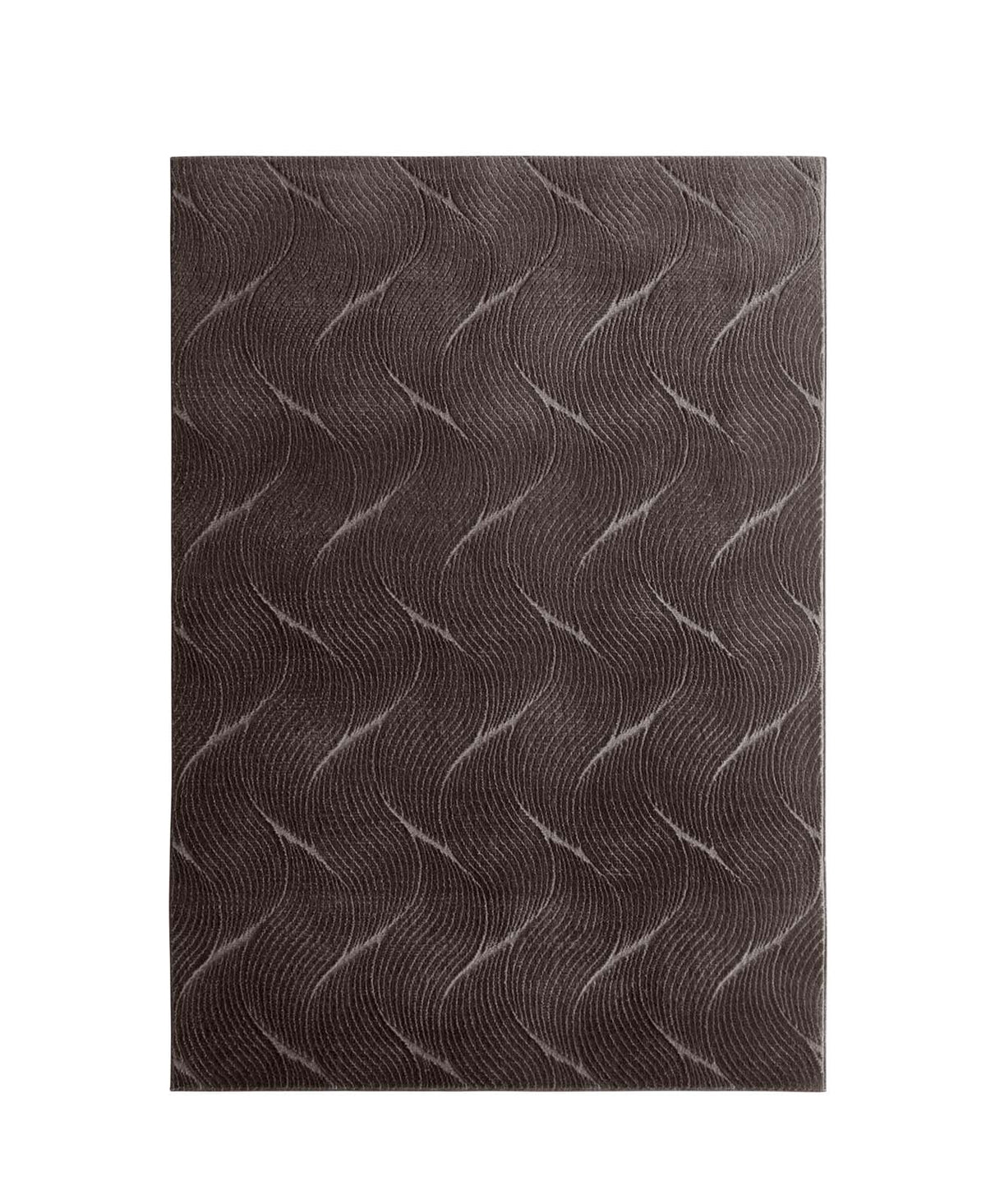 #idx_2#größe_050x080 cm