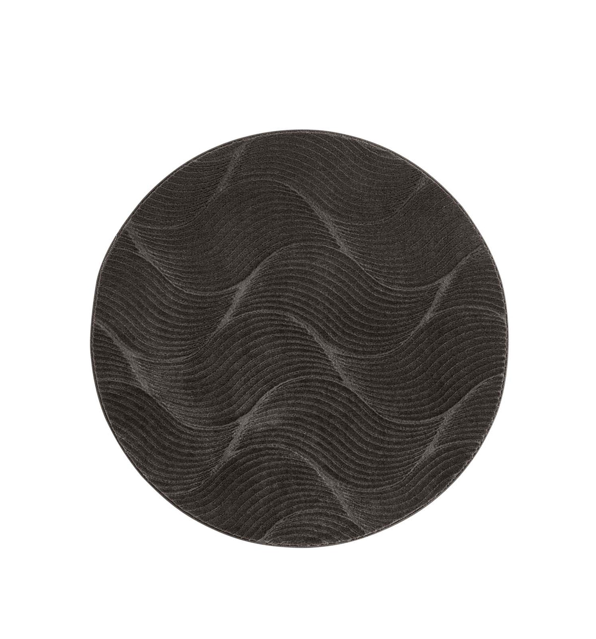 #idx_3#größe_200x290 cm