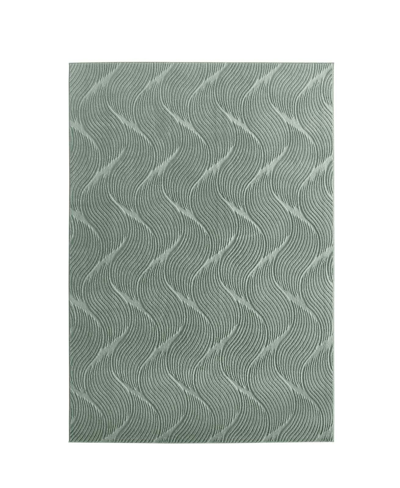 #idx_1#rolle_f#größe_050x080 cm