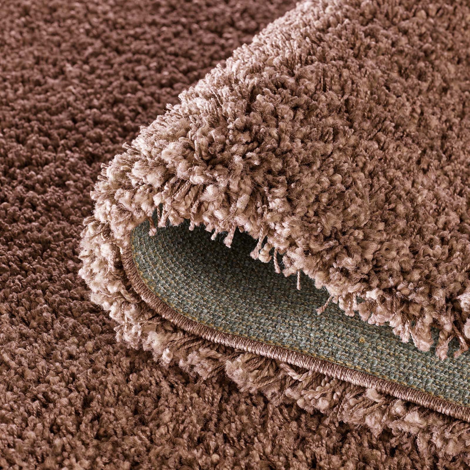 #idx_5#größe_120x170 cm