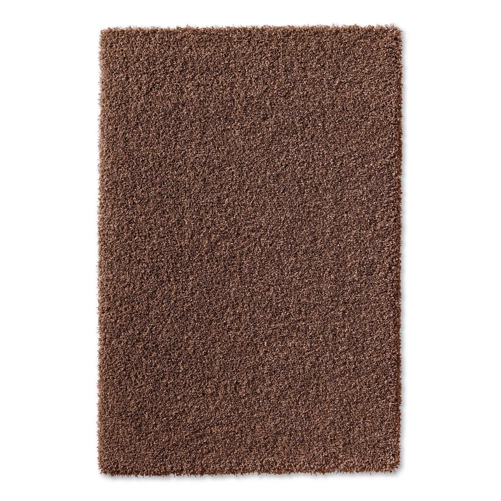 #idx_2#größe_160x230 cm