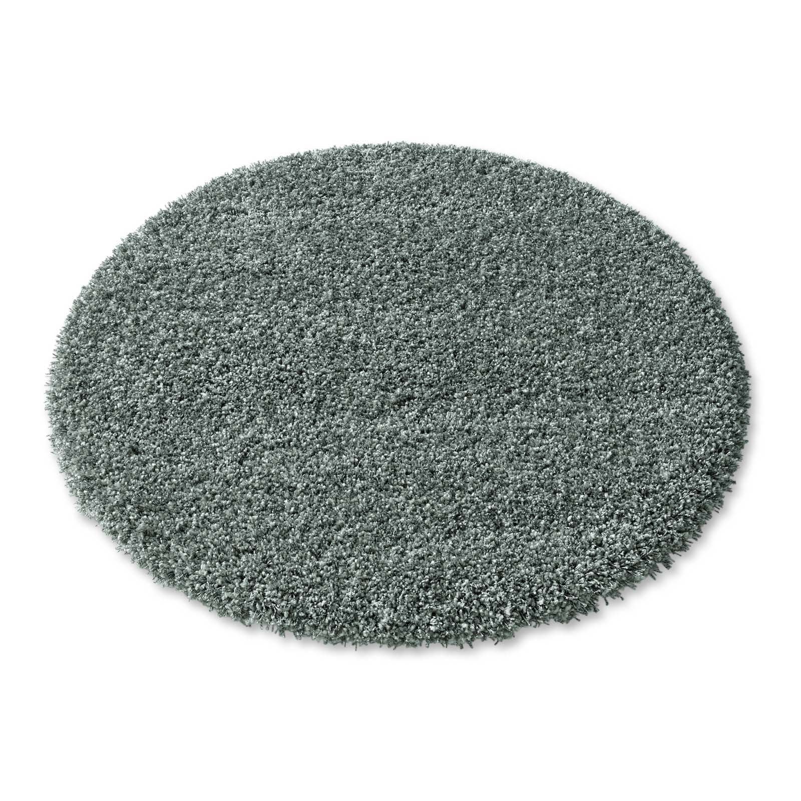 #idx_6#größe_120x120 cm rund