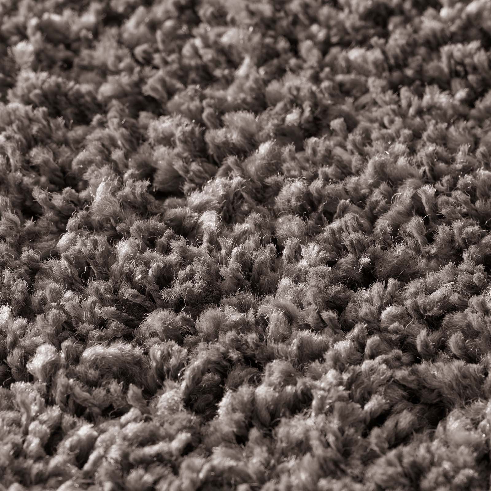 #idx_4#größe_080x230 cm