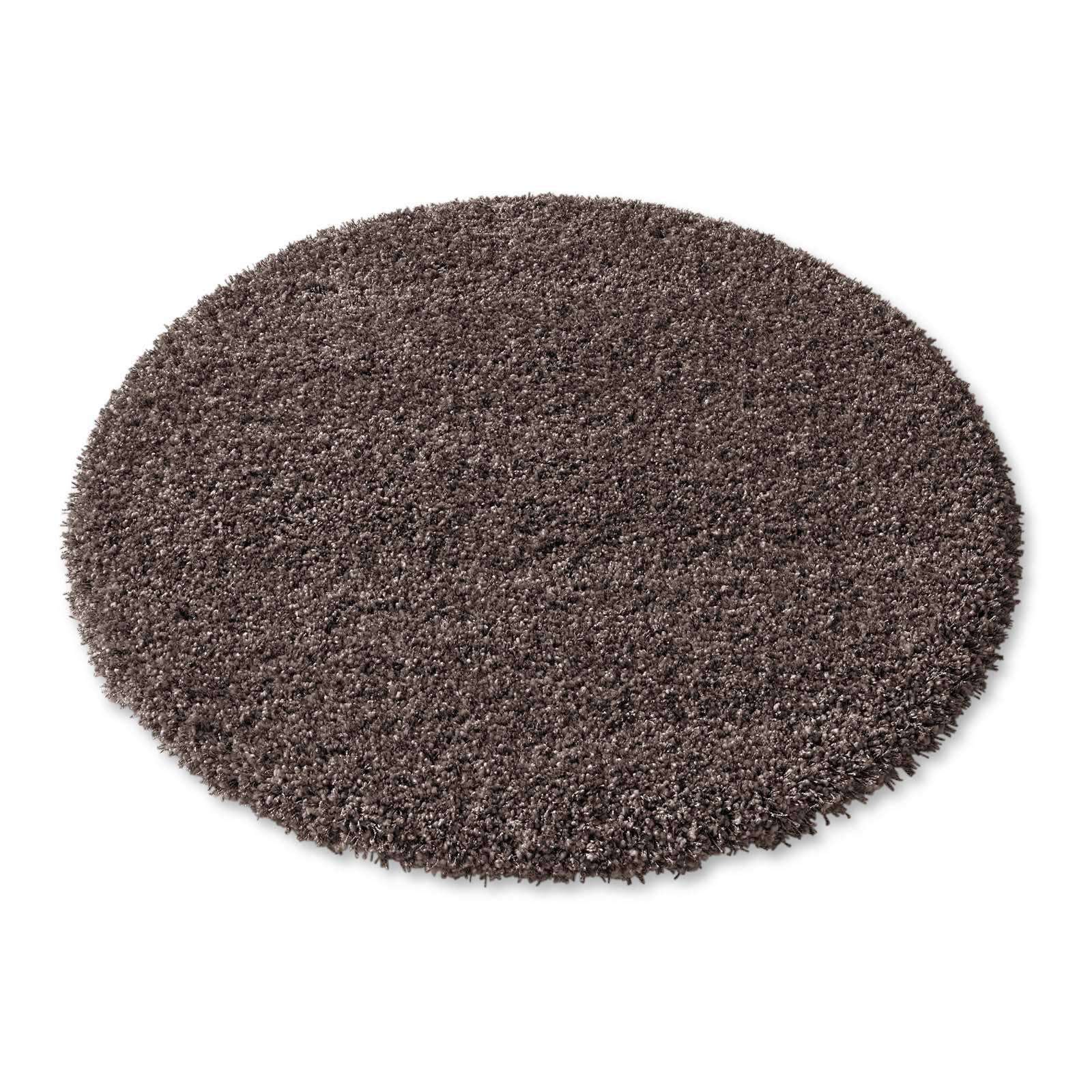 #idx_6#größe_120x120 cm rund