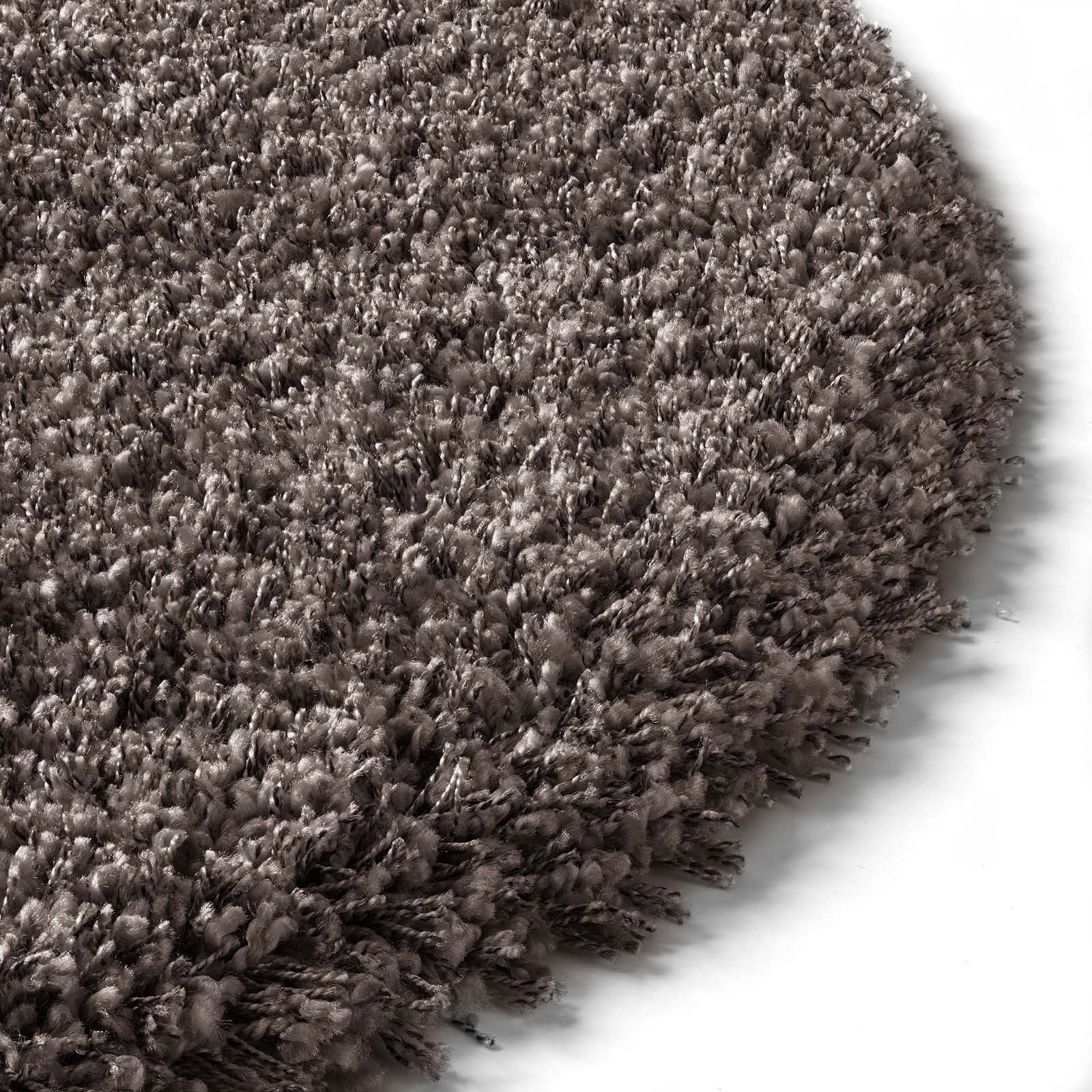 #idx_3#größe_160x160 cm rund