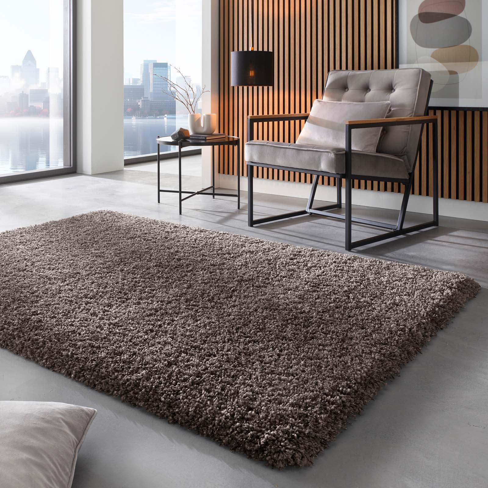 #idx_1#größe_160x230 cm