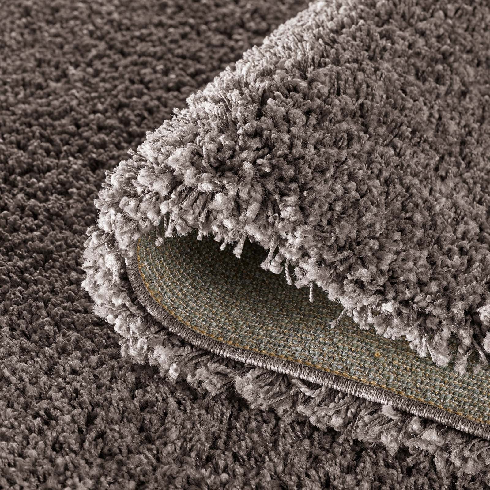 #idx_5#größe_200x250 cm