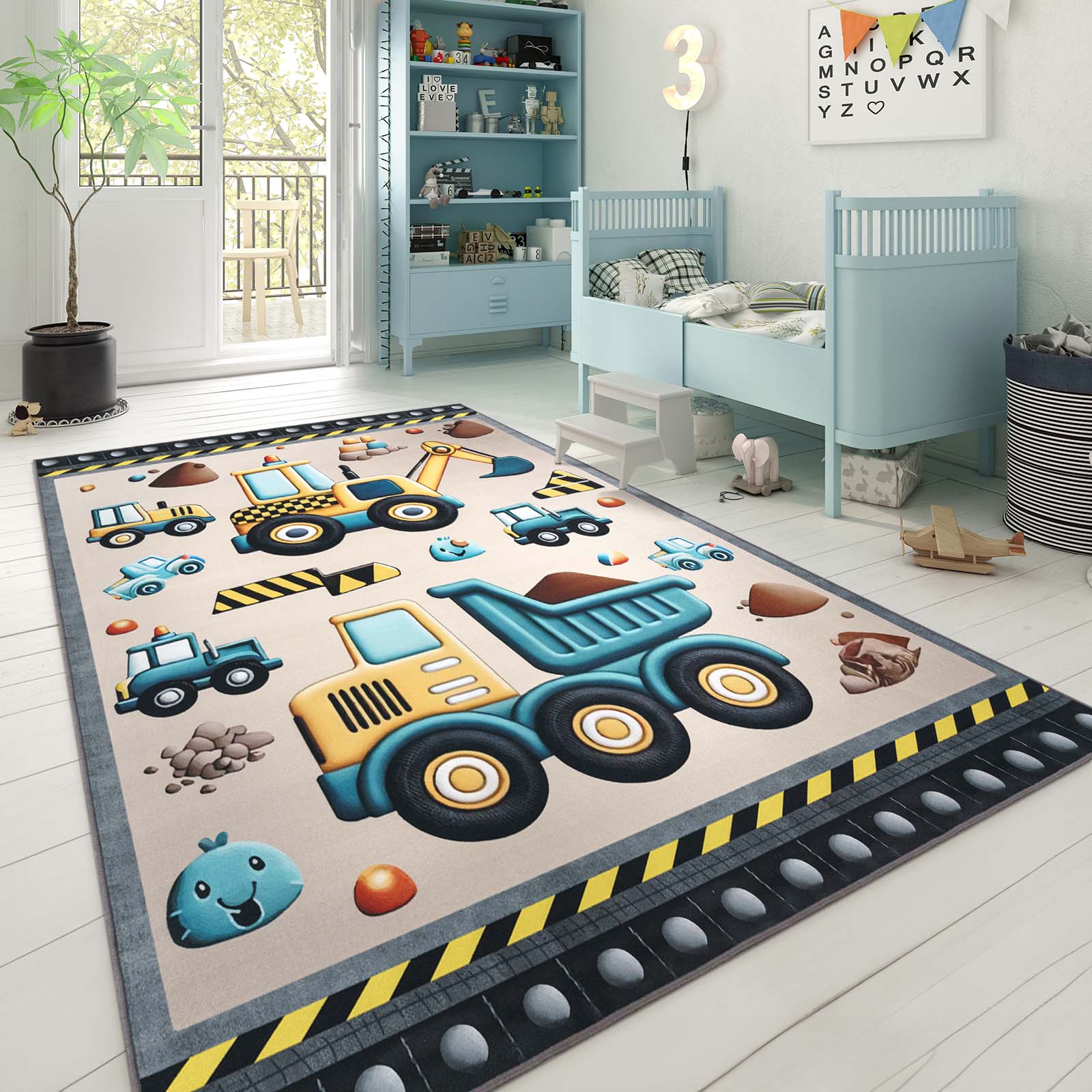 #idx_1#größe_200x280 cm