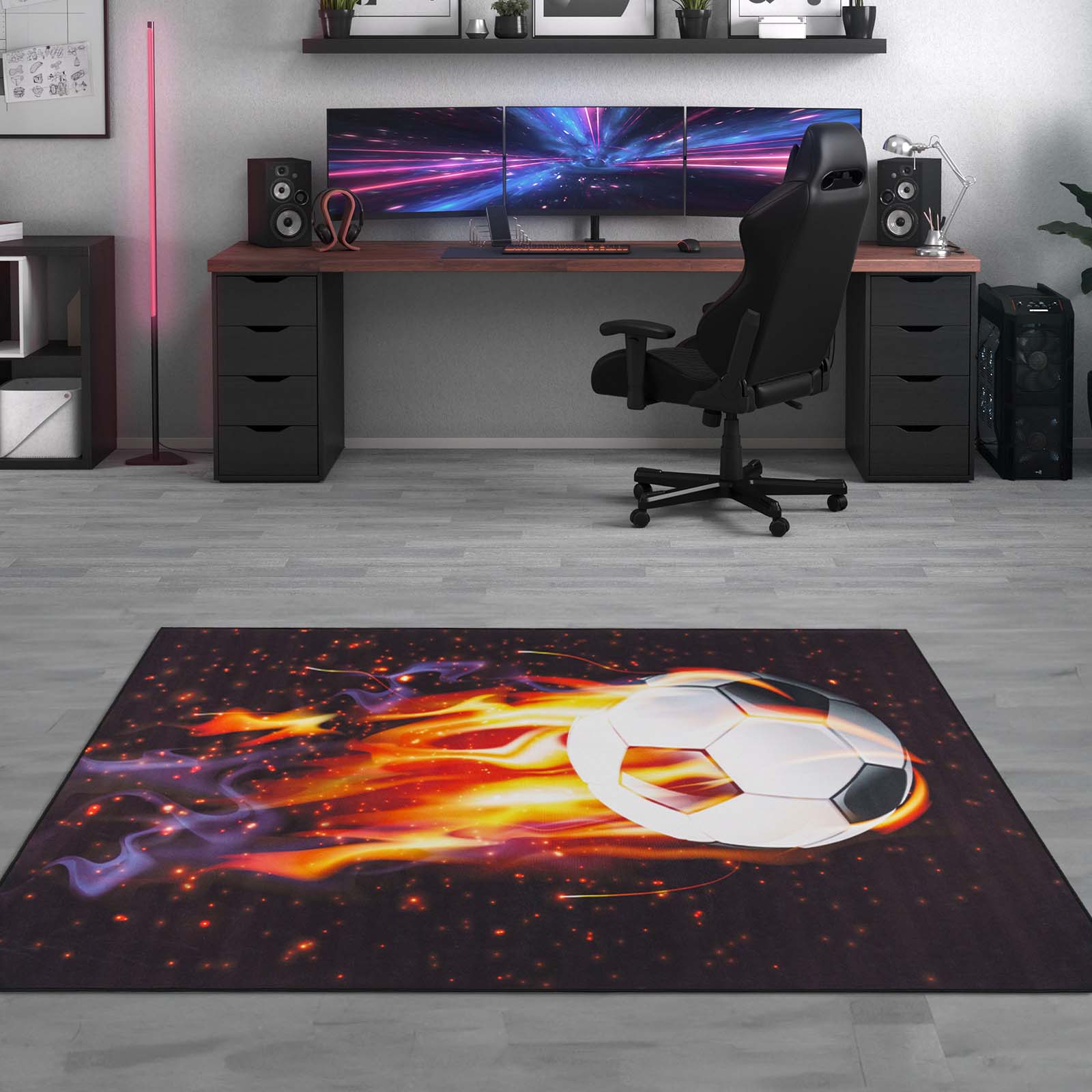 #idx_1#größe_80x150 cm