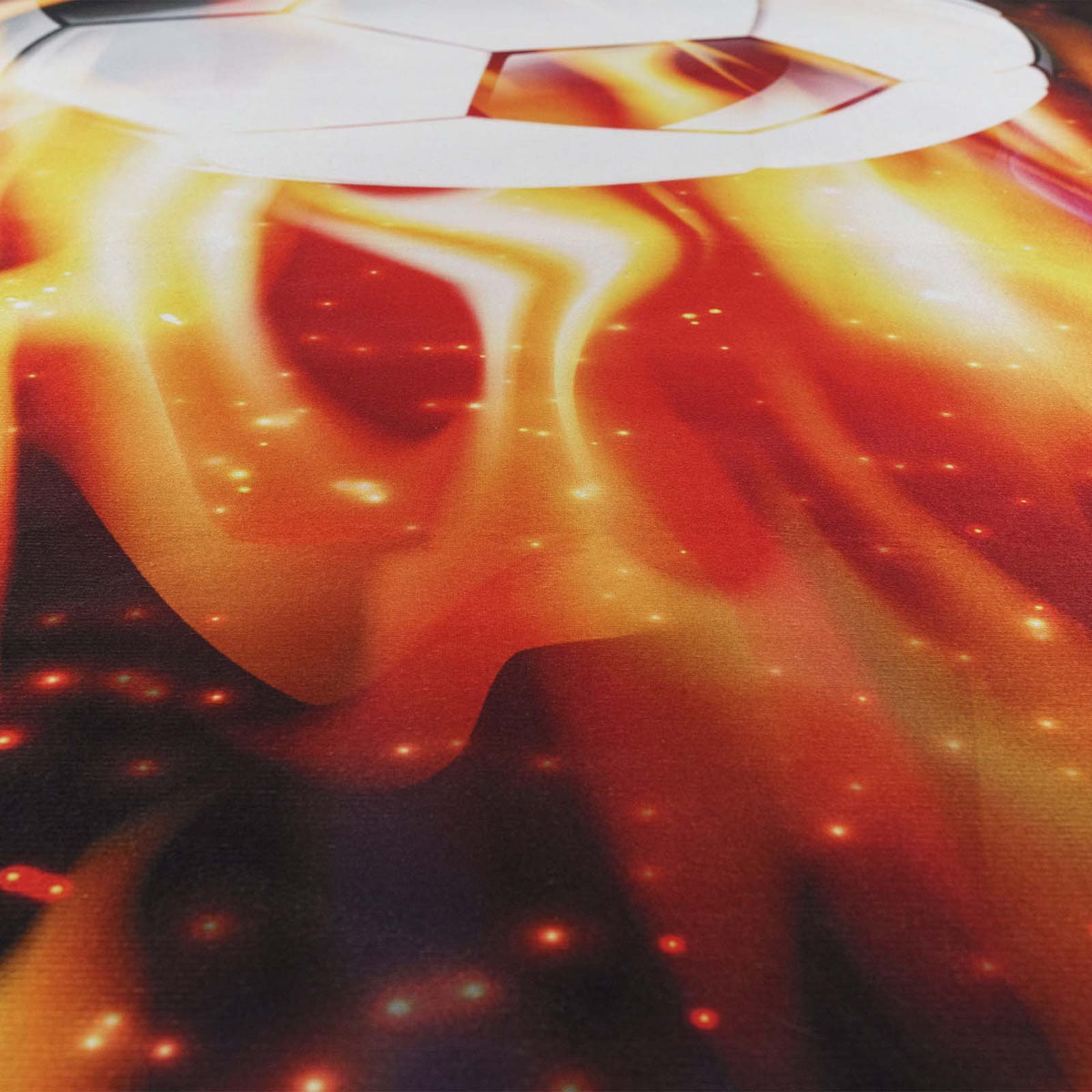 #idx_3#größe_160x220 cm