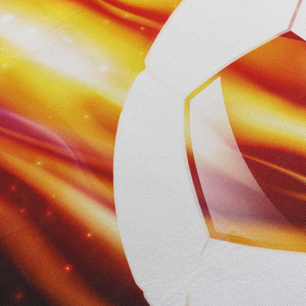#idx_4#größe_160x220 cm