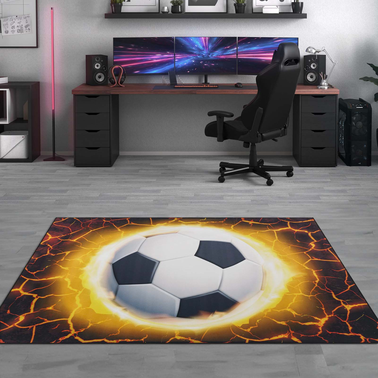 #idx_1#größe_120x170 cm