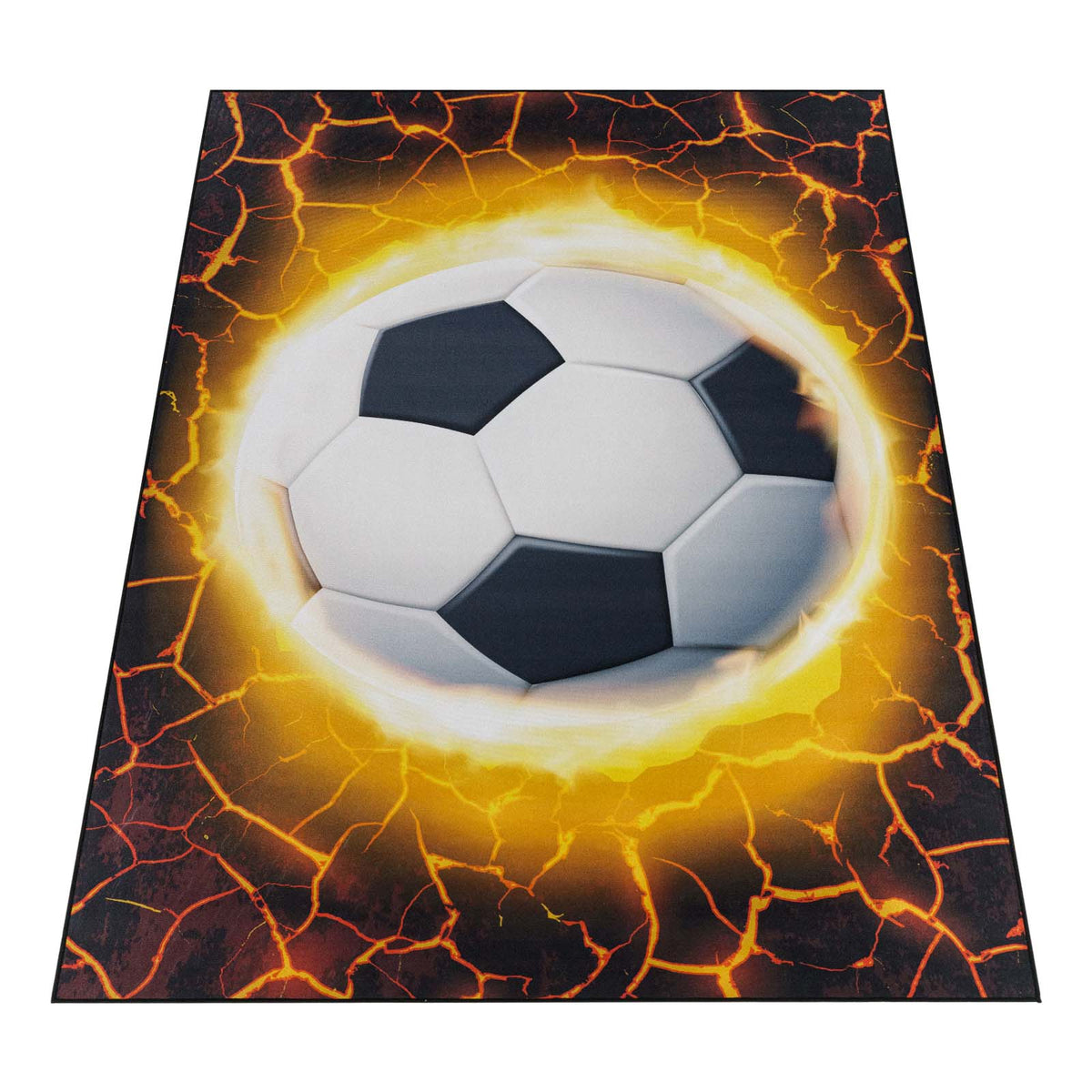 #idx_5#größe_120x170 cm