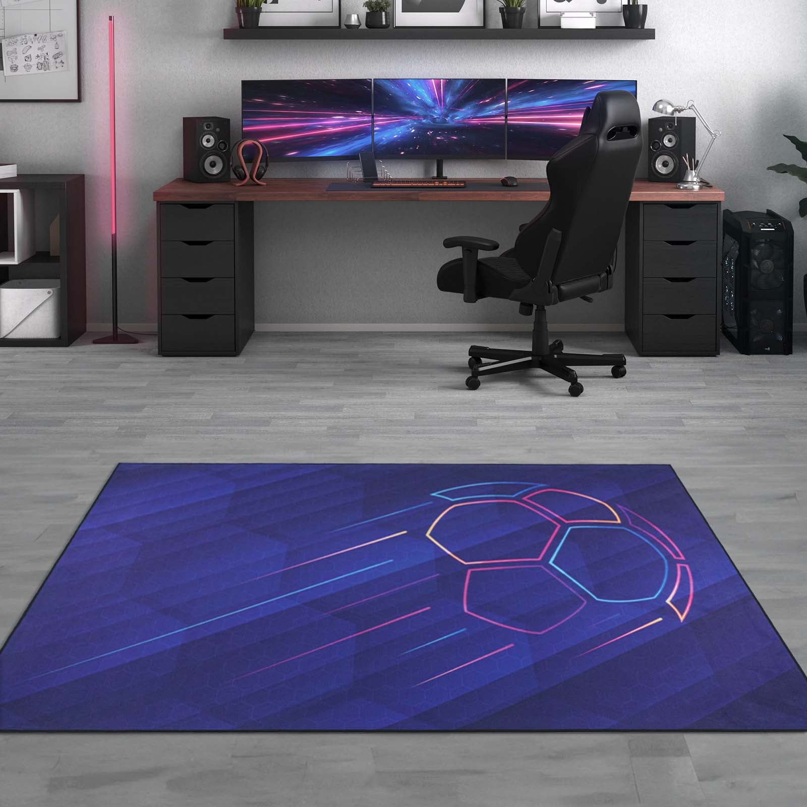 #idx_1#größe_80x150 cm