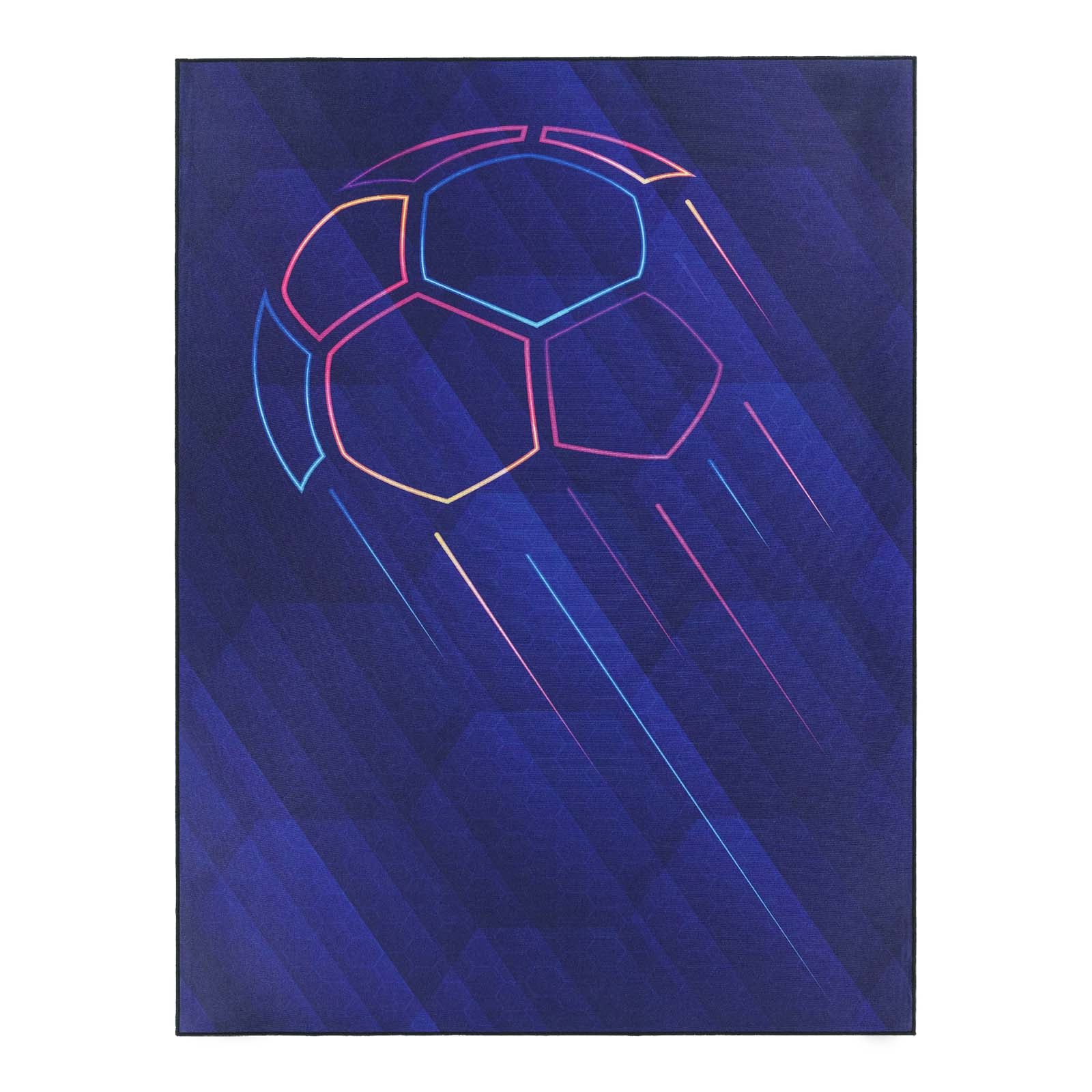 #idx_1#rolle_f#größe_200x280 cm