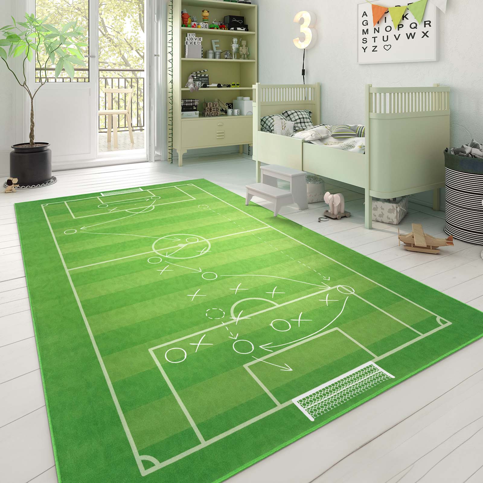 #idx_1#größe_80x150 cm