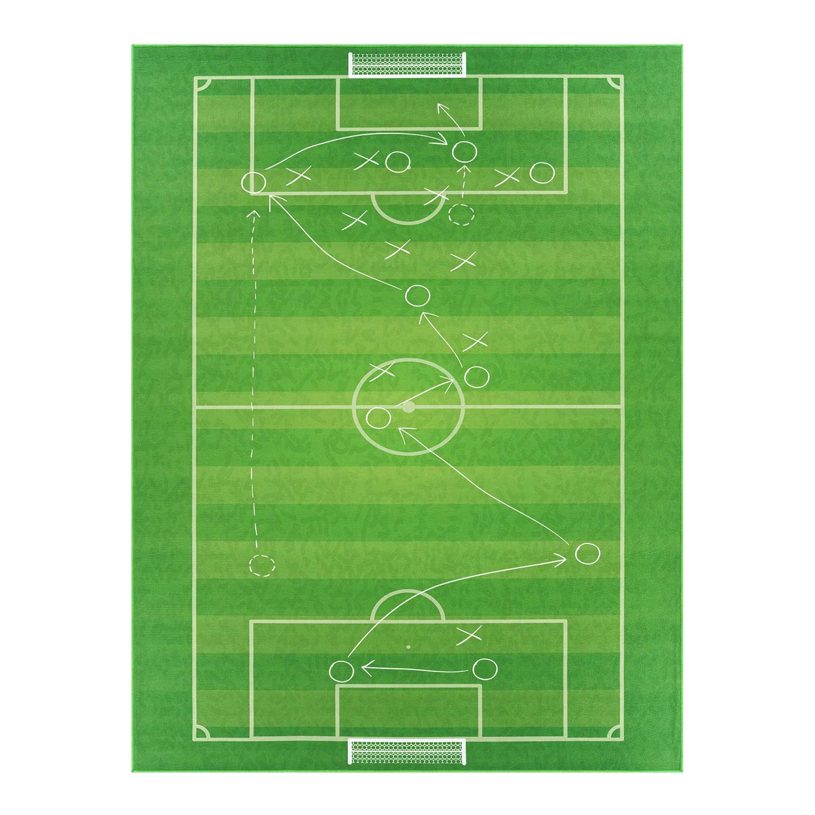 #idx_2#größe_160x220 cm