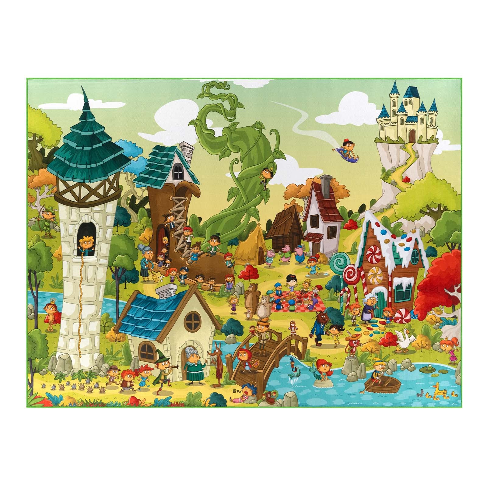 #idx_2#größe_120x170 cm