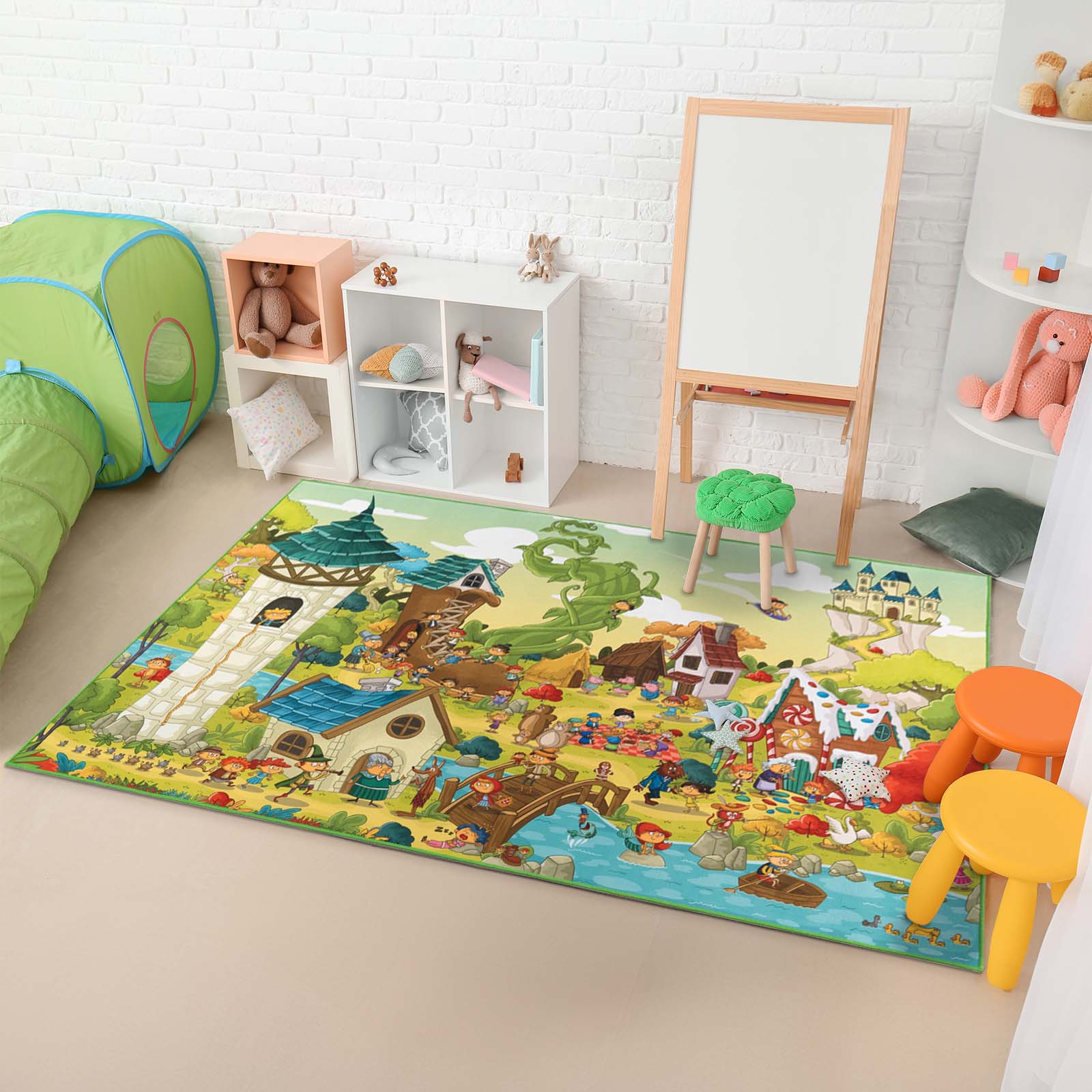 #idx_1#größe_200x280 cm