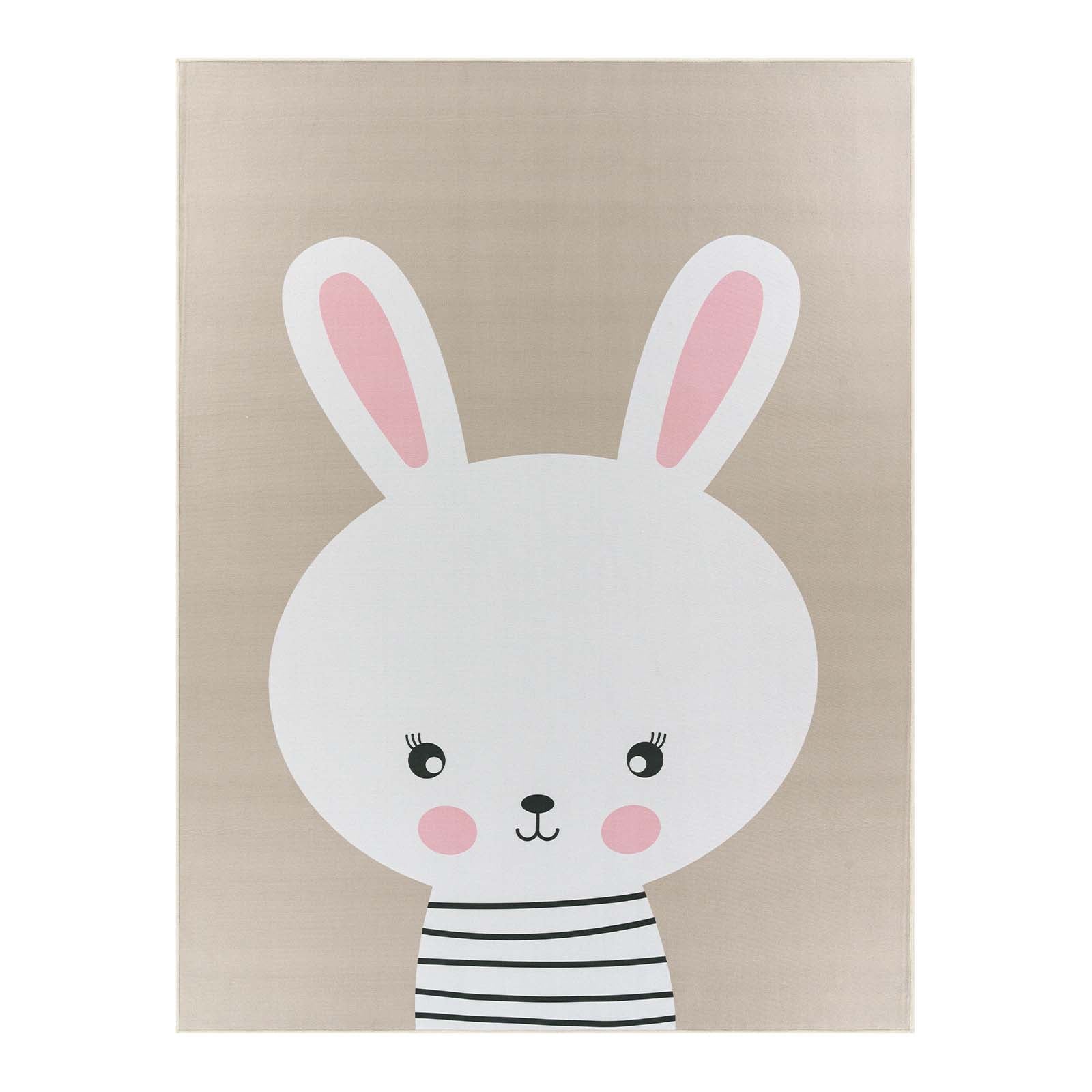 #idx_2#größe_120x170 cm