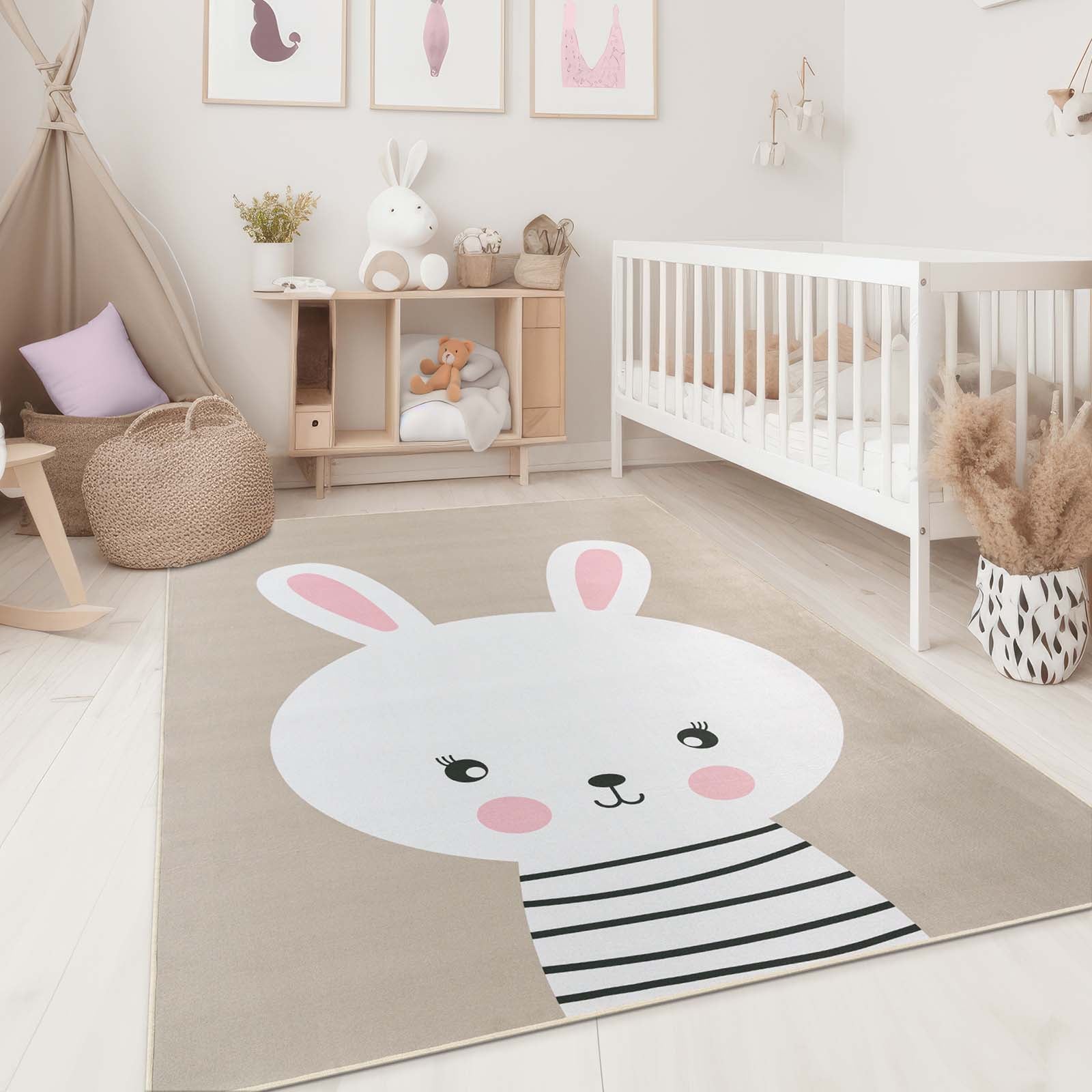 #idx_1#größe_120x170 cm