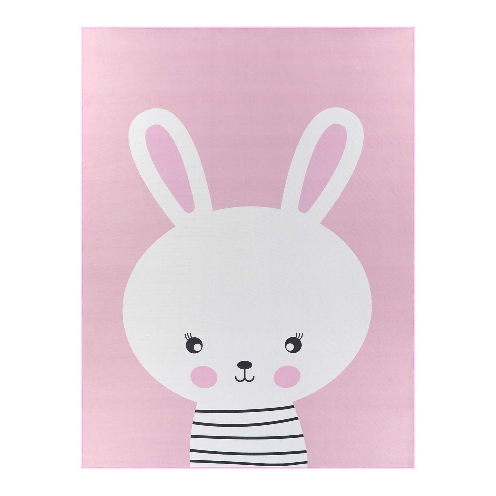 #idx_2#größe_80x150 cm