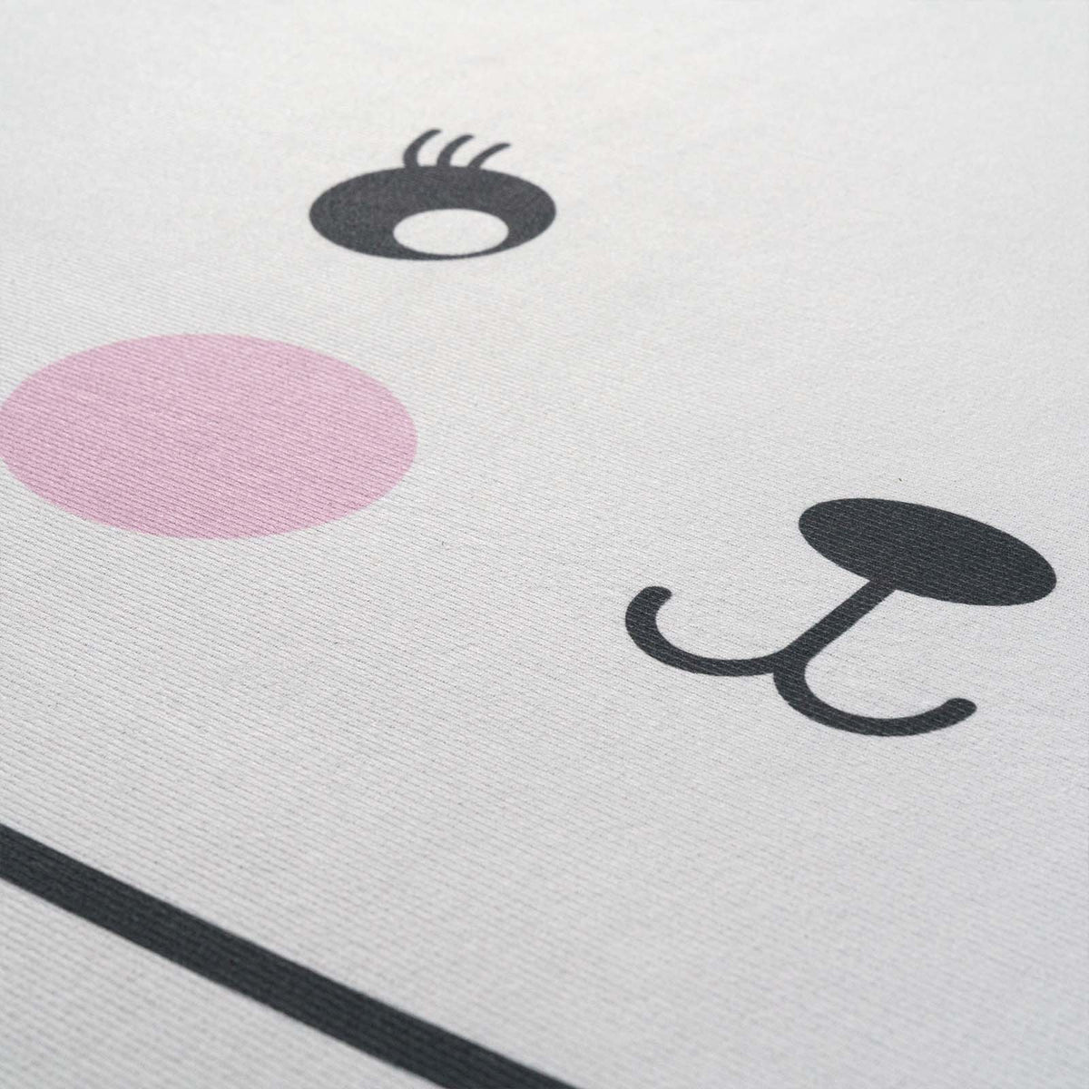 #idx_3#größe_160x220 cm