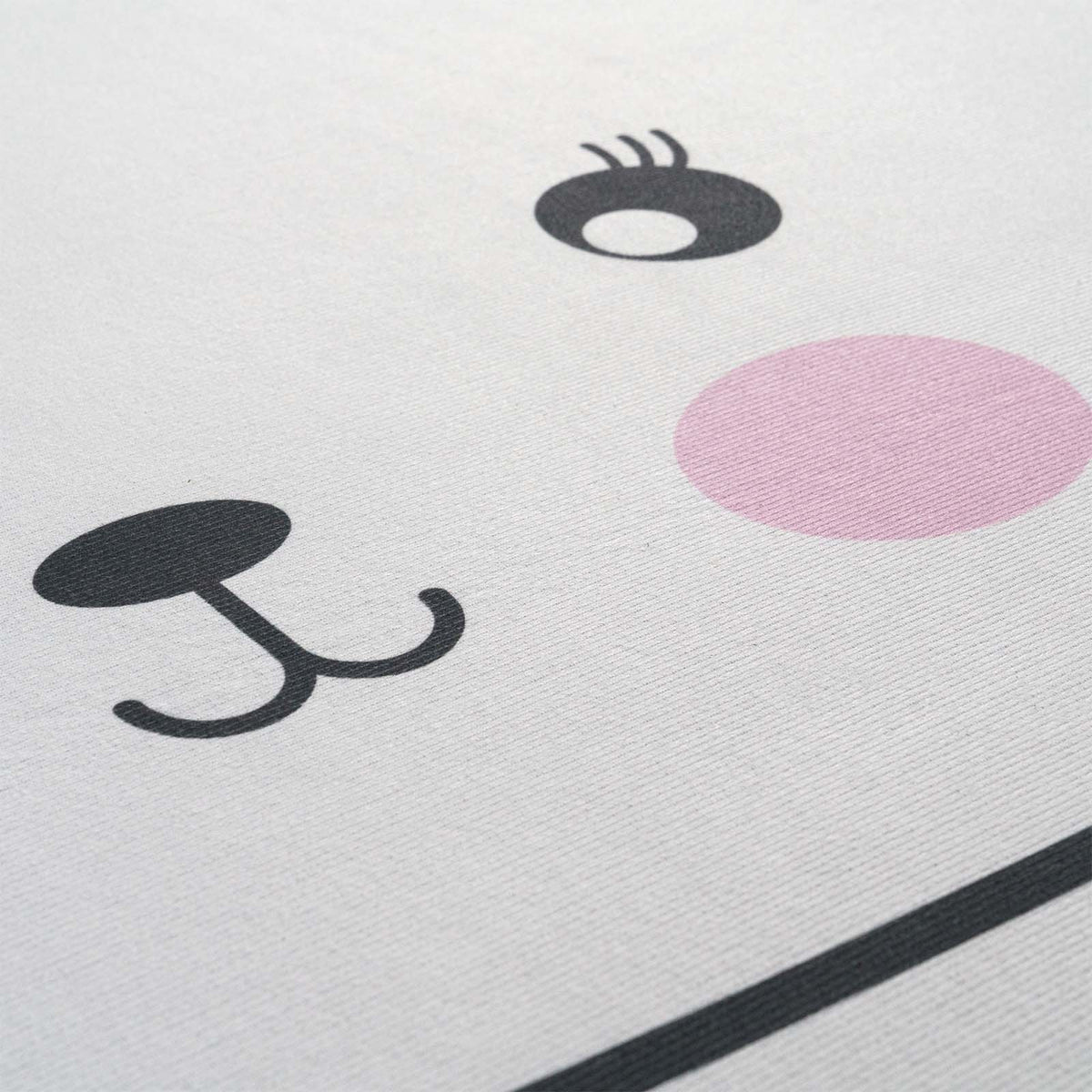 #idx_4#größe_160x220 cm