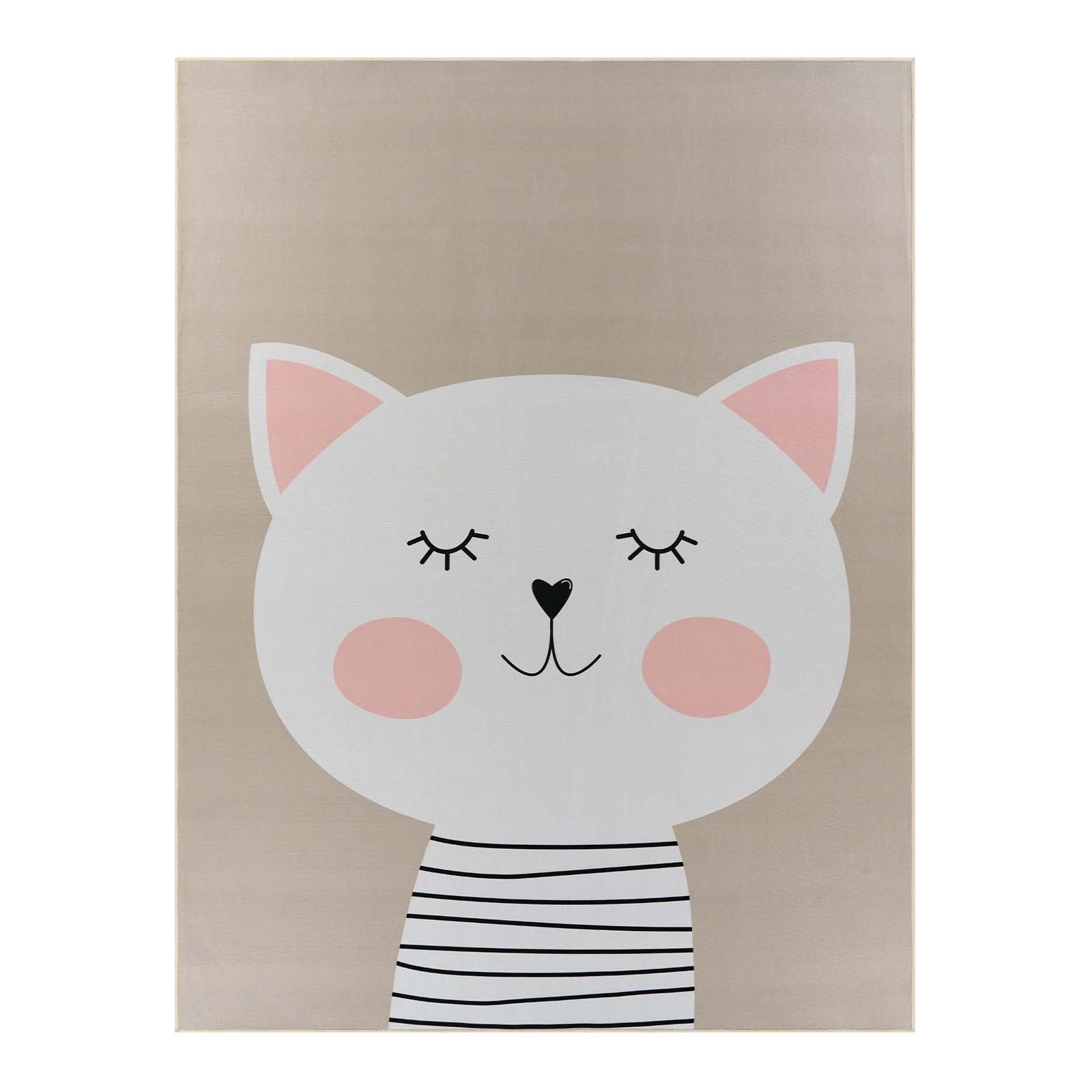 #idx_2#größe_80x150 cm