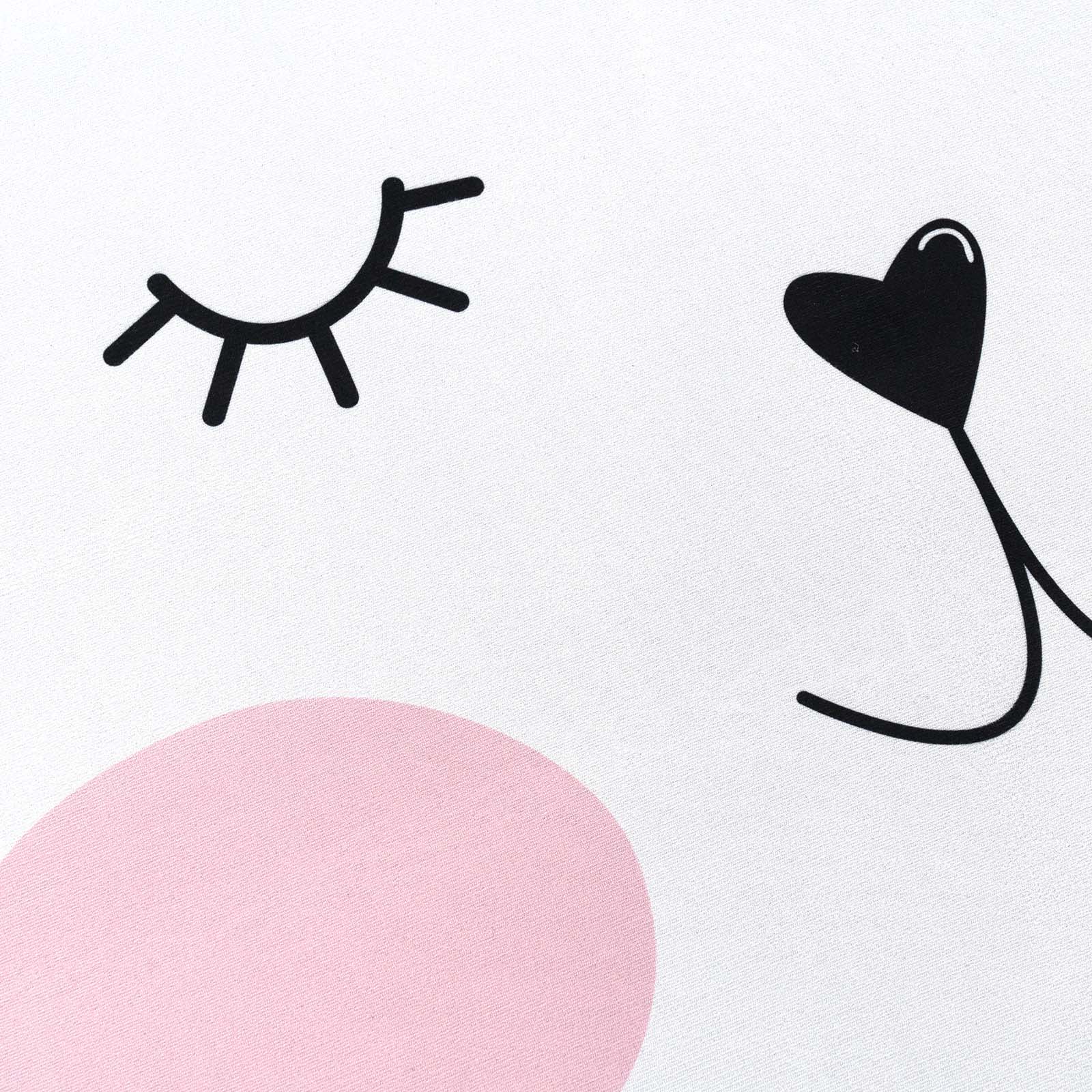 #idx_3#größe_160x220 cm