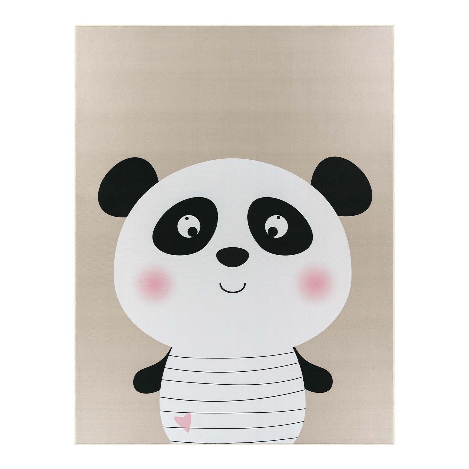 #idx_2#größe_200x280 cm