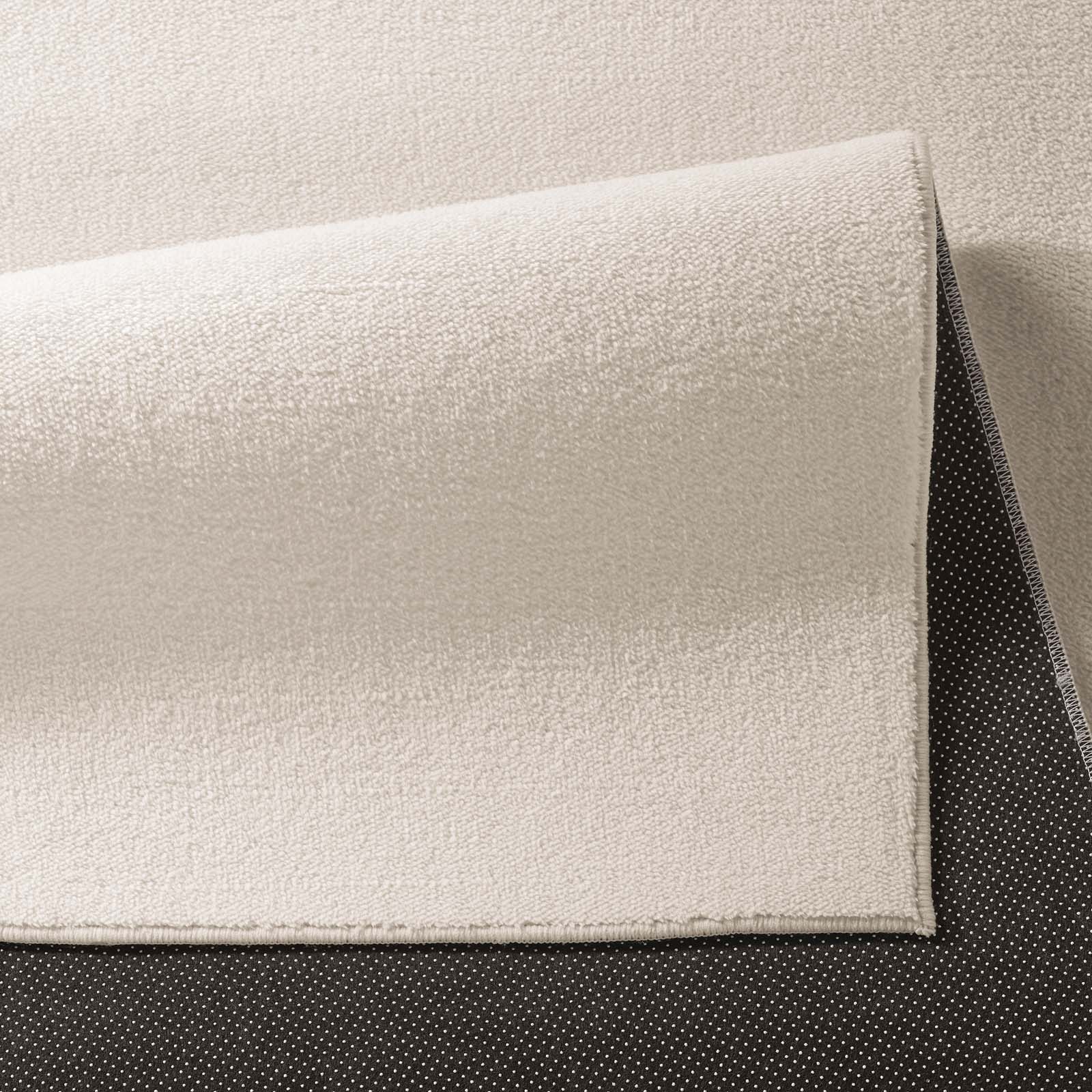 #idx_6#größe_140x200 cm