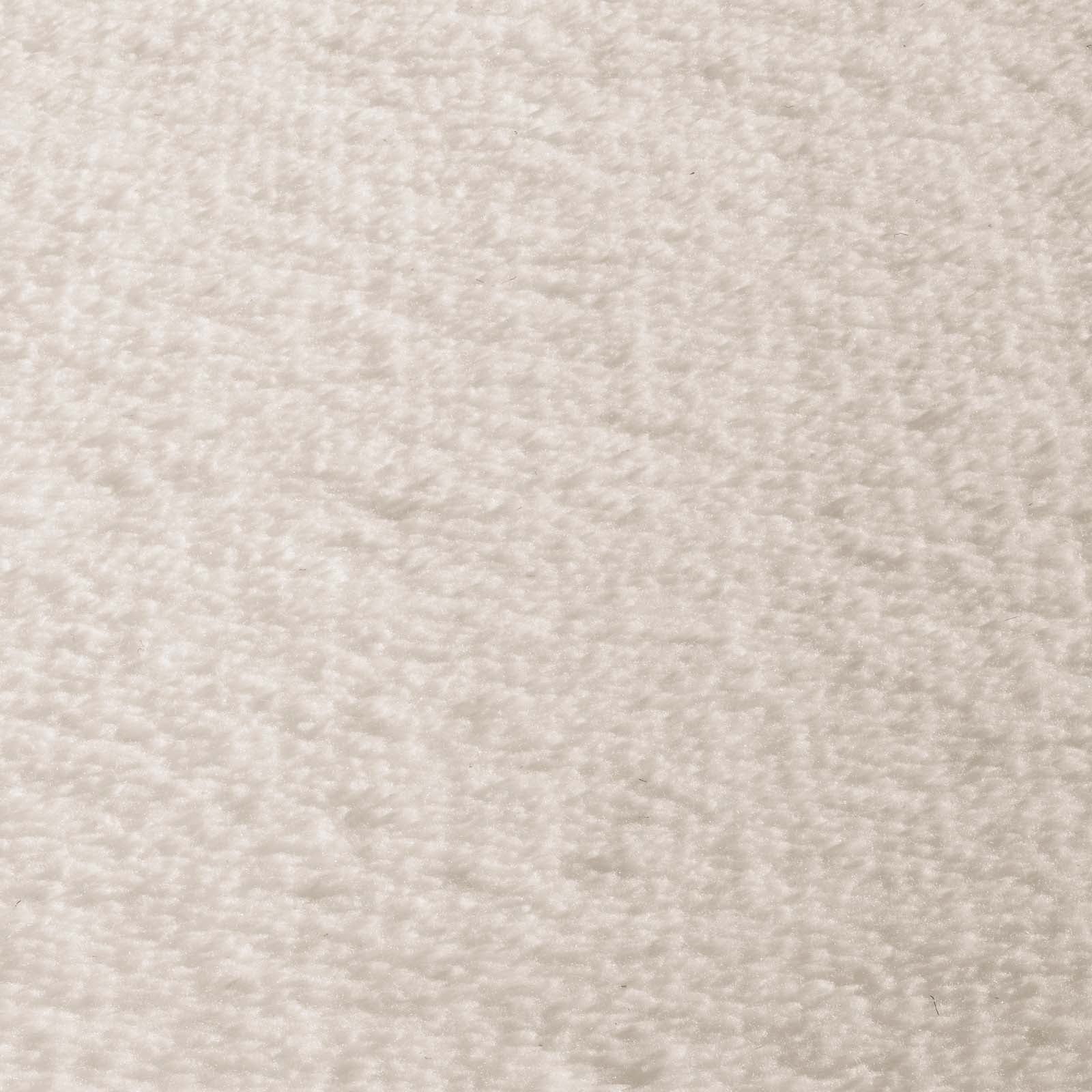 #idx_7#größe_150 cm rund