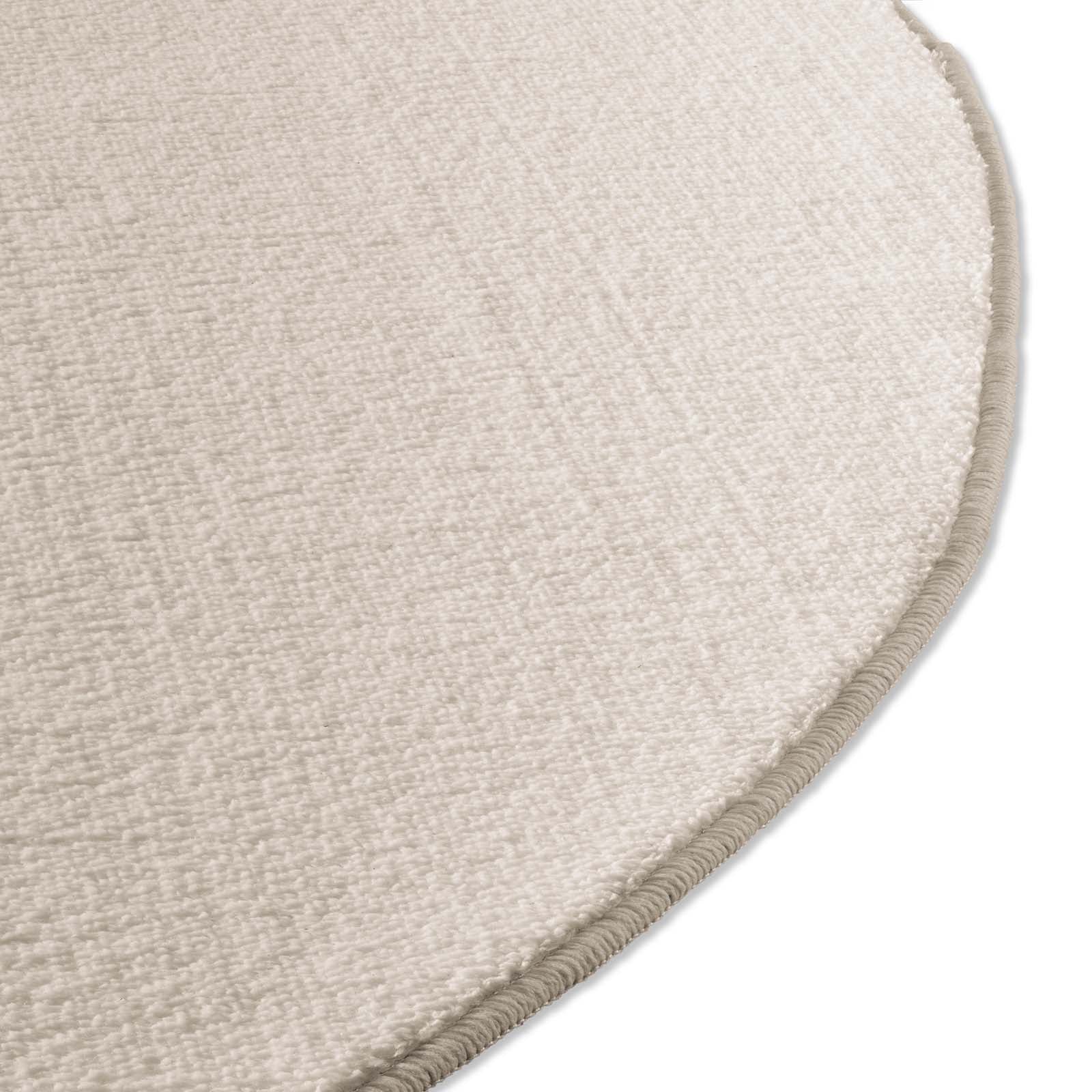 #idx_2#größe_150 cm rund