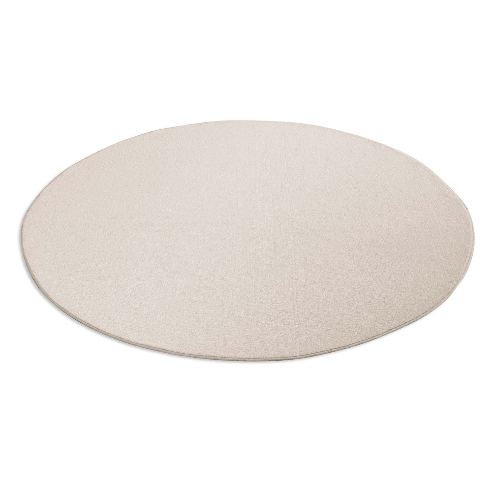 #idx_4#größe_150 cm rund