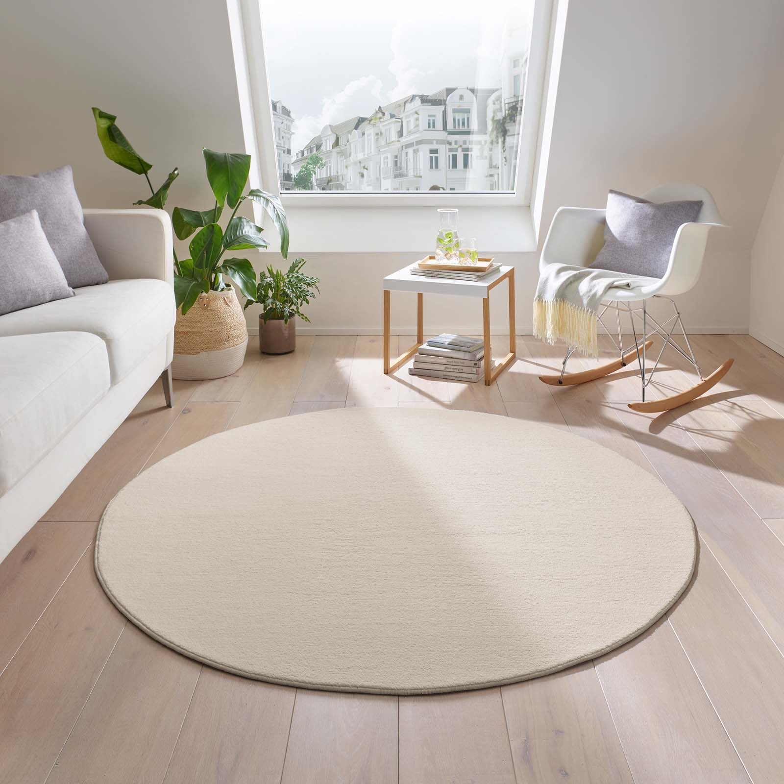 #idx_1#größe_200 cm rund