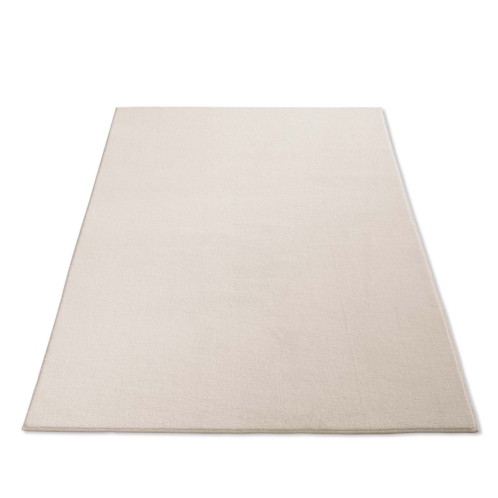 #idx_4#größe_200x280 cm