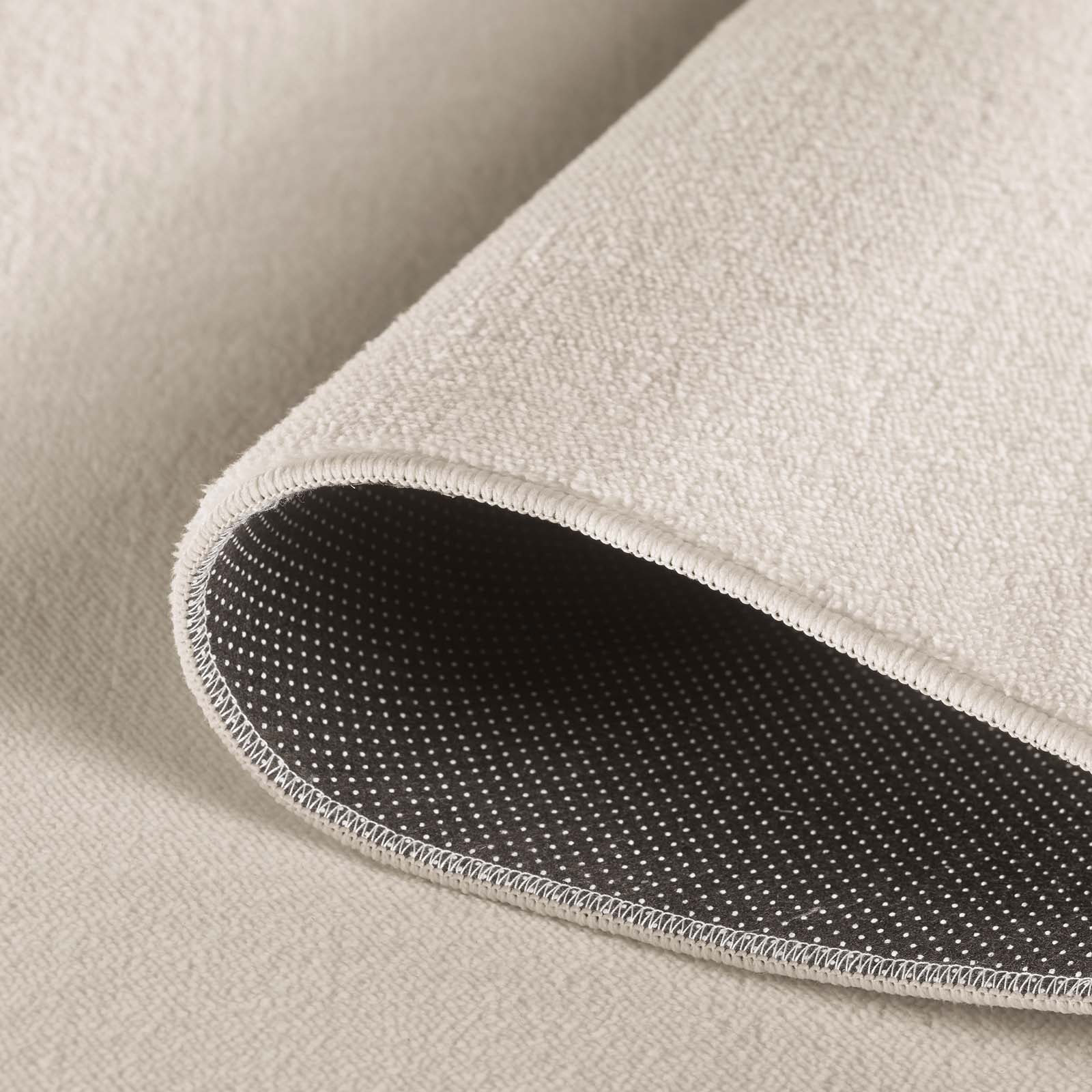 #idx_5#größe_240x340 cm