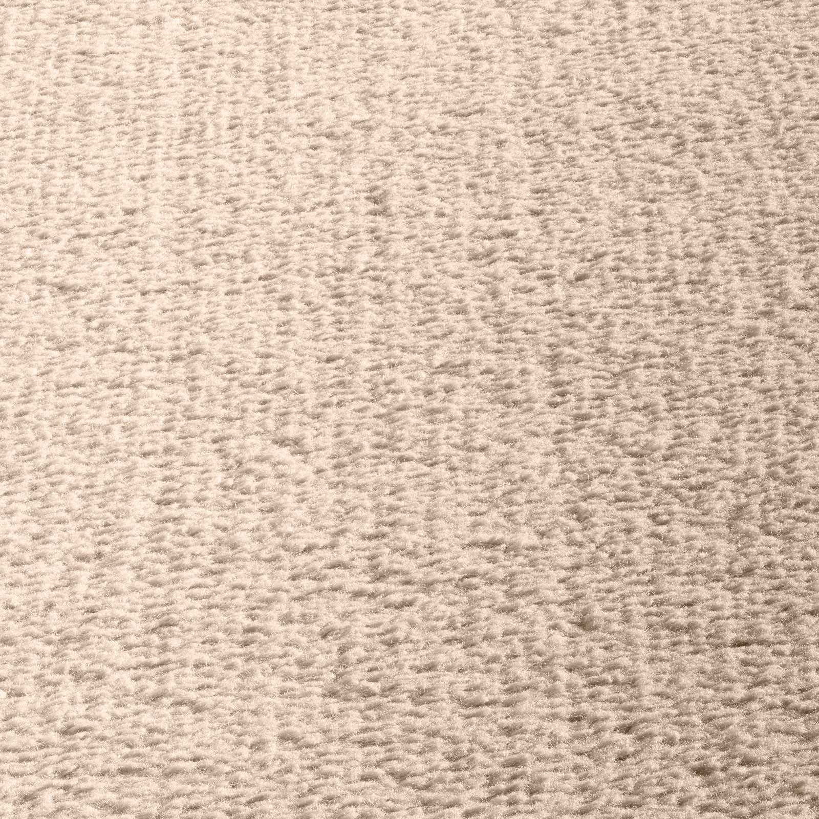 #idx_7#größe_200x280 cm