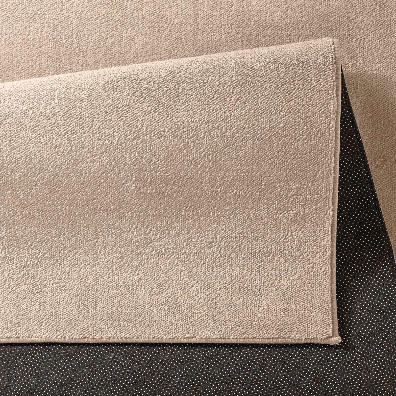 #idx_6#größe_240x340 cm