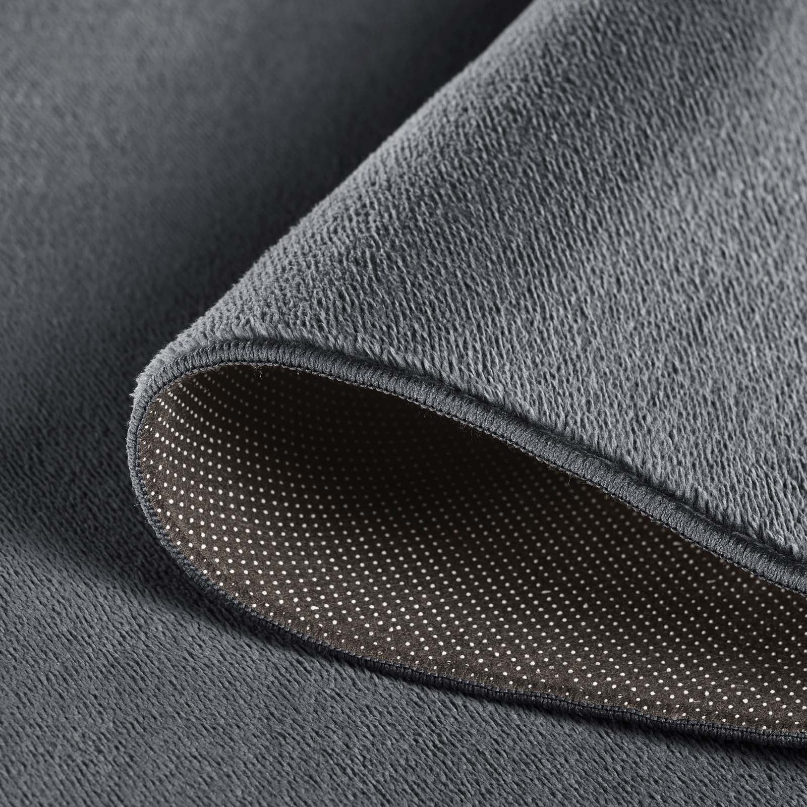 #idx_5#größe_140x200 cm