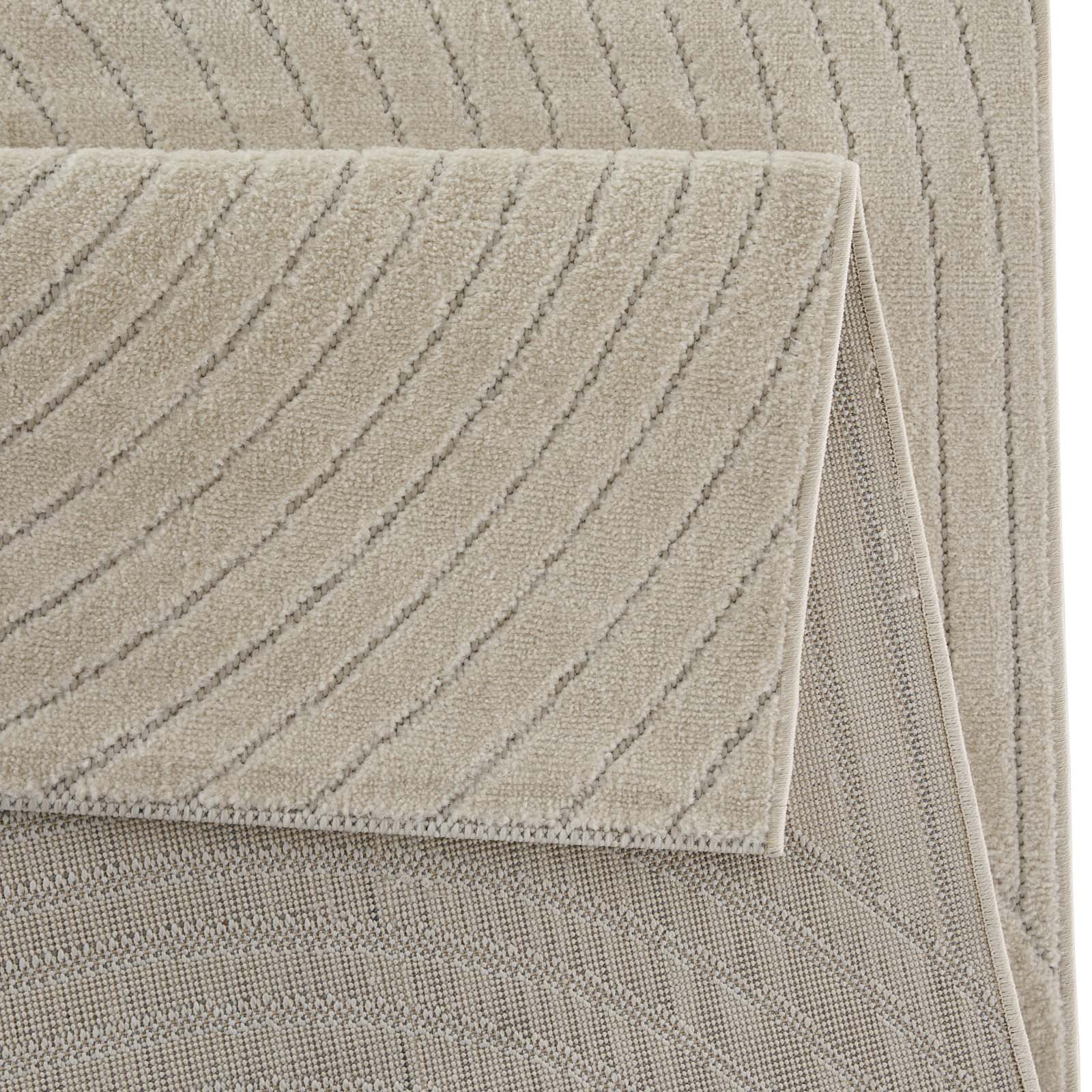 #idx_6#größe_200x290 cm