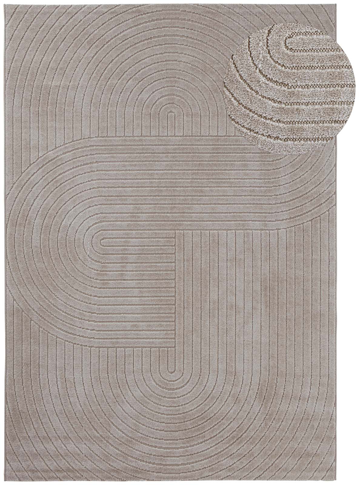 #idx_1#rolle_f#größe_80x150 cm