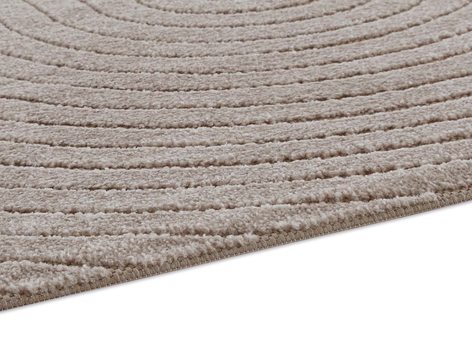 #idx_4#größe_160x230 cm