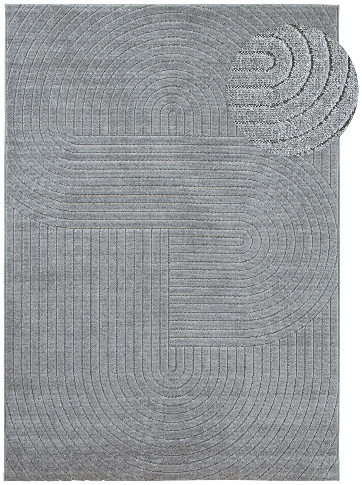 #idx_2#größe_120x170 cm